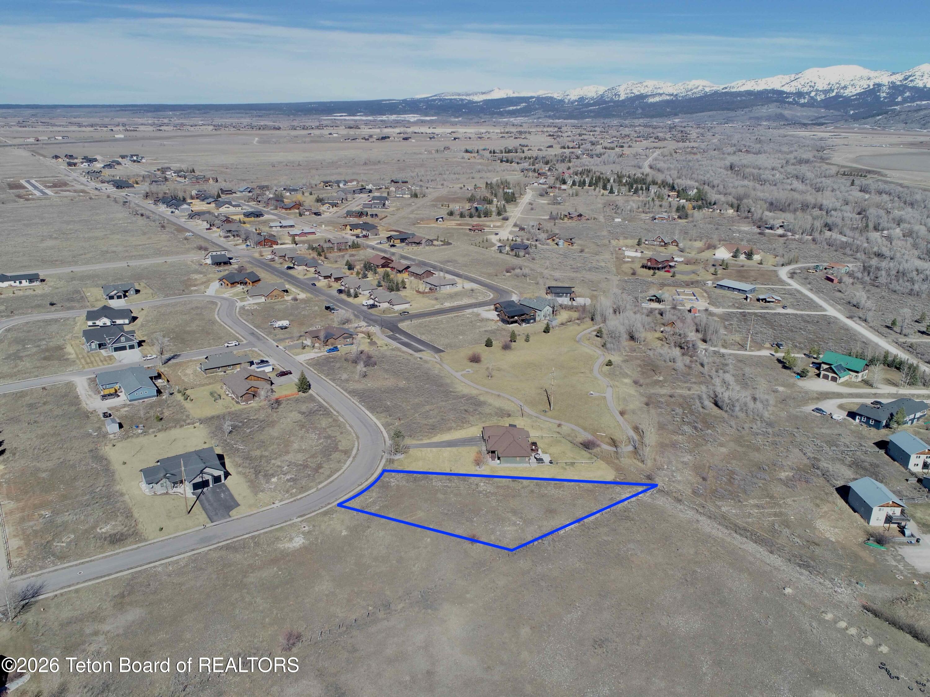 1014 Dusty Trail Driggs, ID 83422 - Photo 16 of 18 Moss Calico-0028