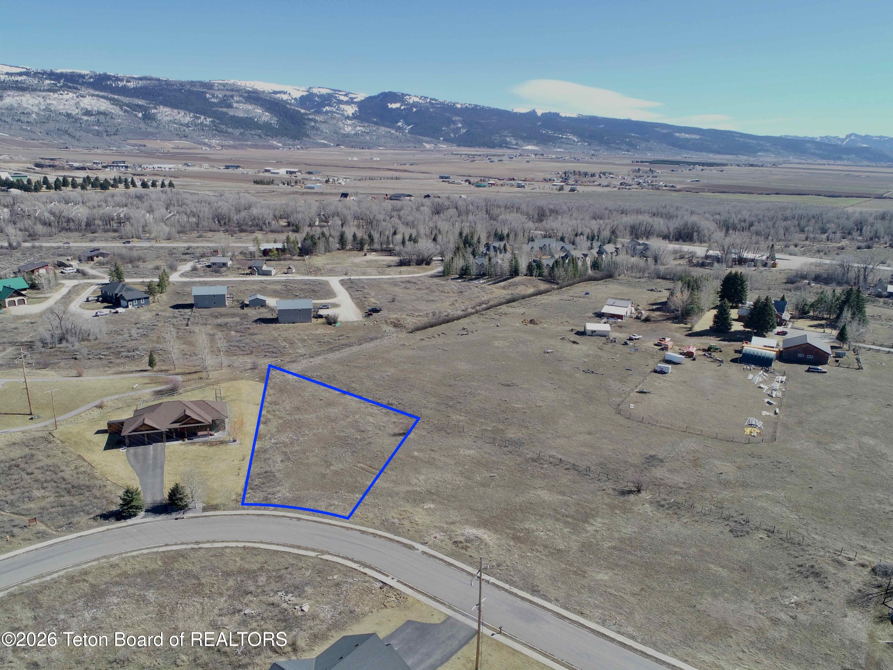 1014 Dusty Trail Driggs, ID 83422 - Photo 17 of 18 Moss Calico-0023