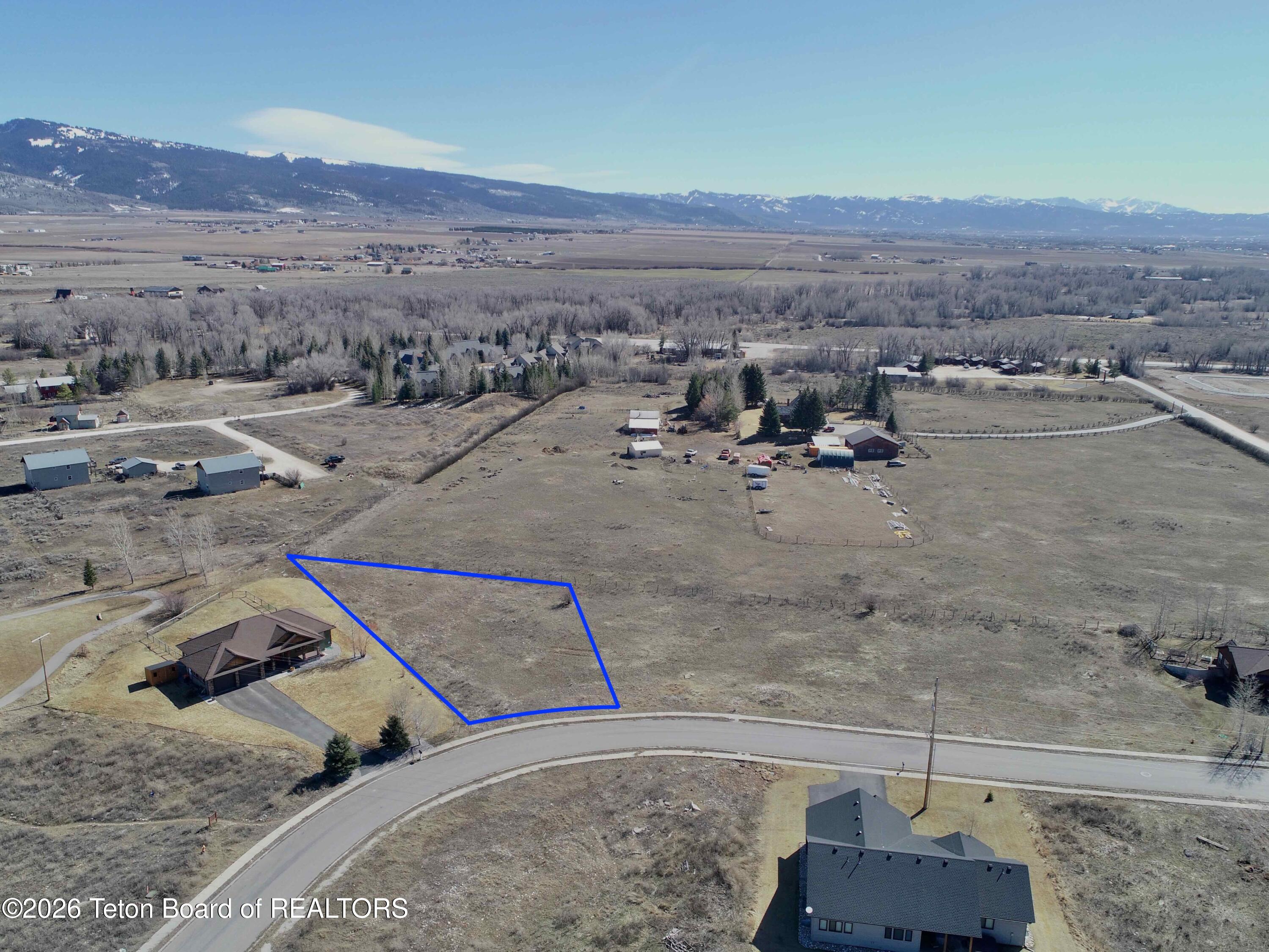 1014 Dusty Trail Driggs, ID 83422 - Photo 18 of 18 Moss Calico-0022 (3)