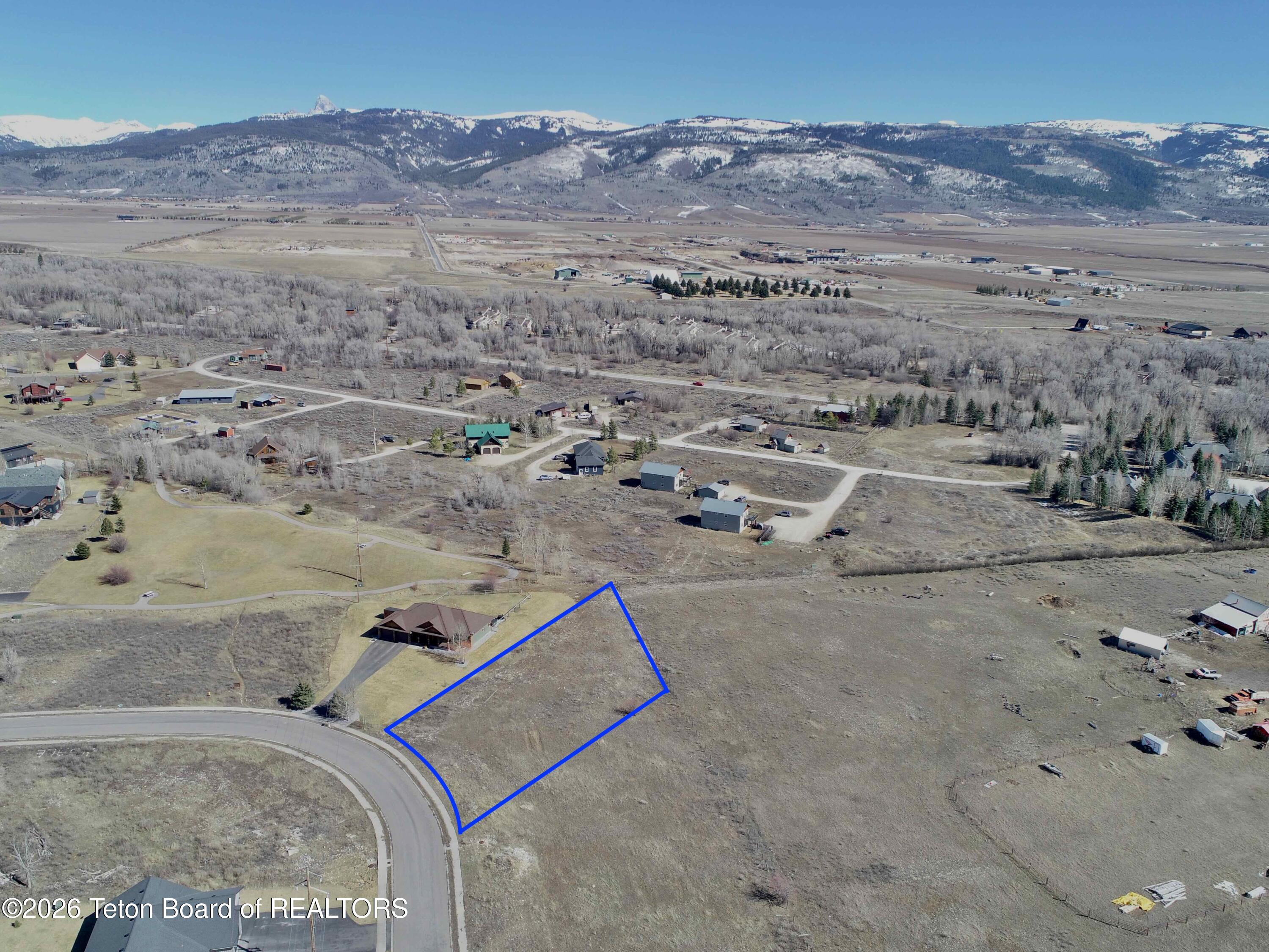 1014 Dusty Trail Driggs, ID 83422 - Photo 2 of 18 Moss Calico-0024