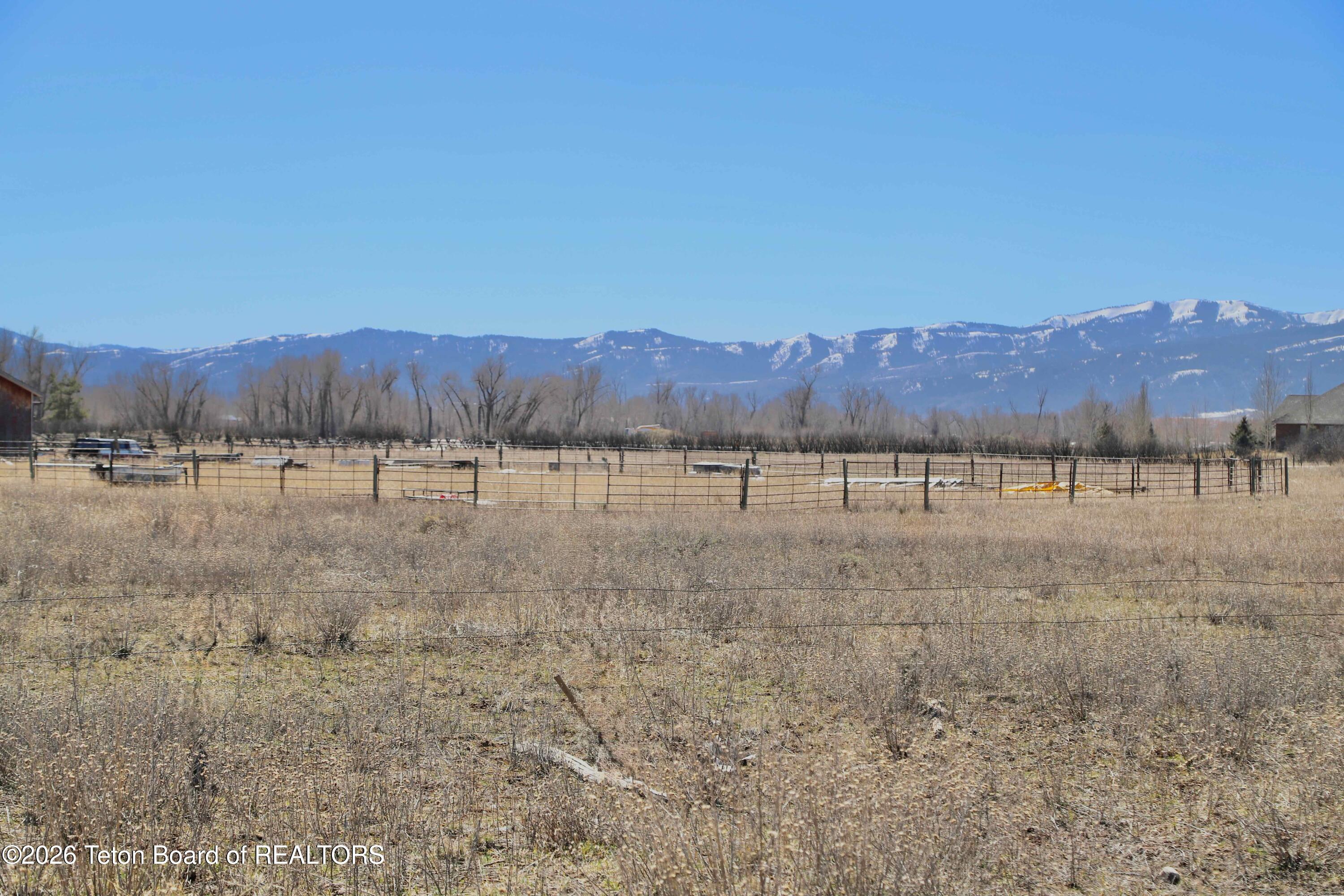 1014 Dusty Trail Driggs, ID 83422 - Photo 3 of 18 Moss Calico-7550