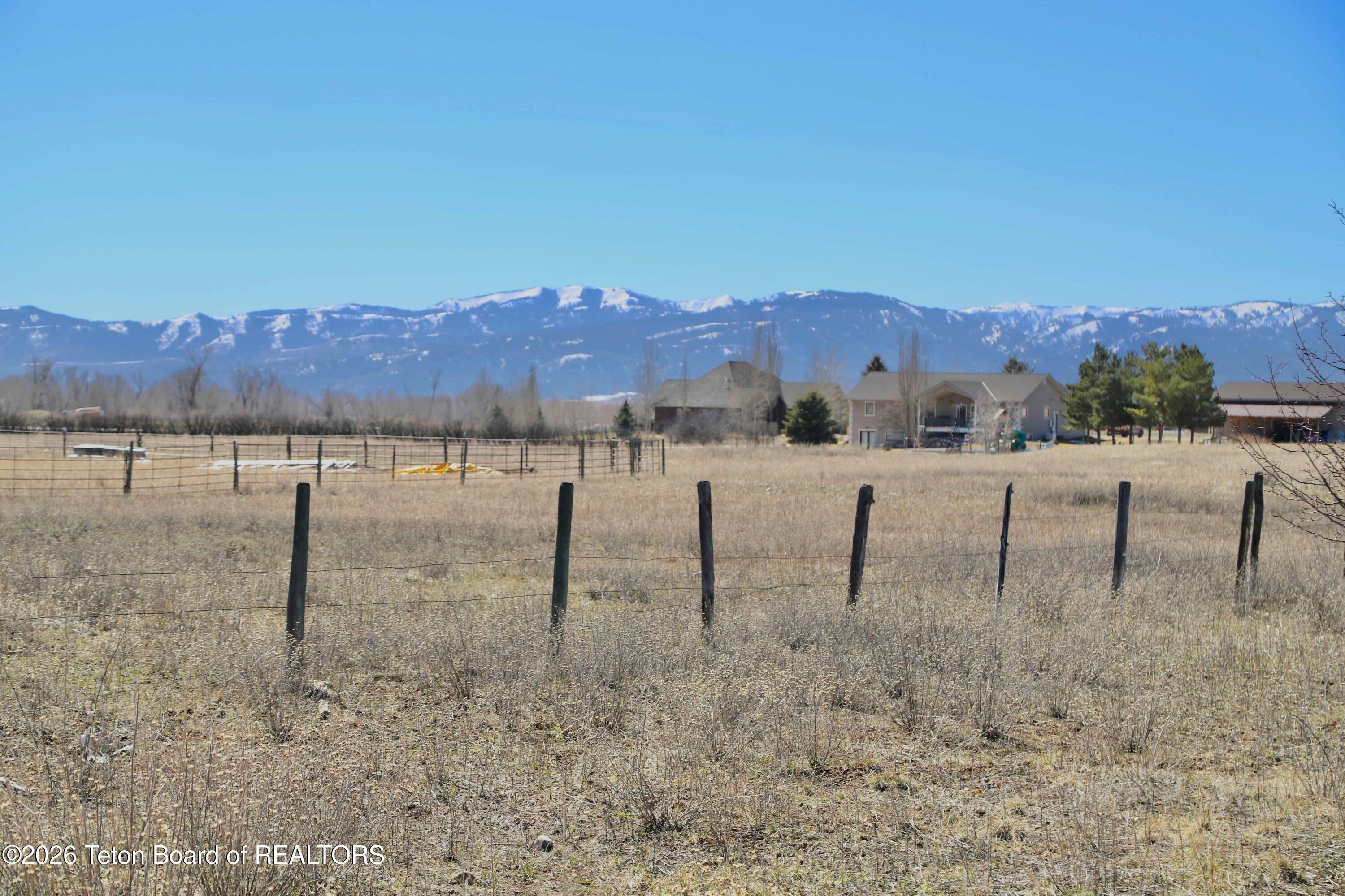 1014 Dusty Trail Driggs, ID 83422 - Photo 4 of 18 Moss Calico-7551