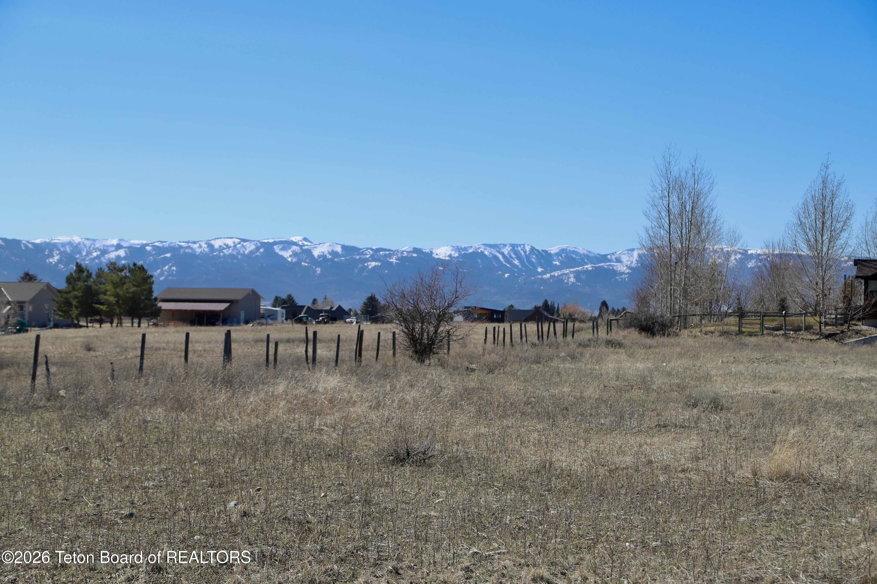 1014 Dusty Trail Driggs, ID 83422 - Photo 5 of 18 Moss Calico-7553