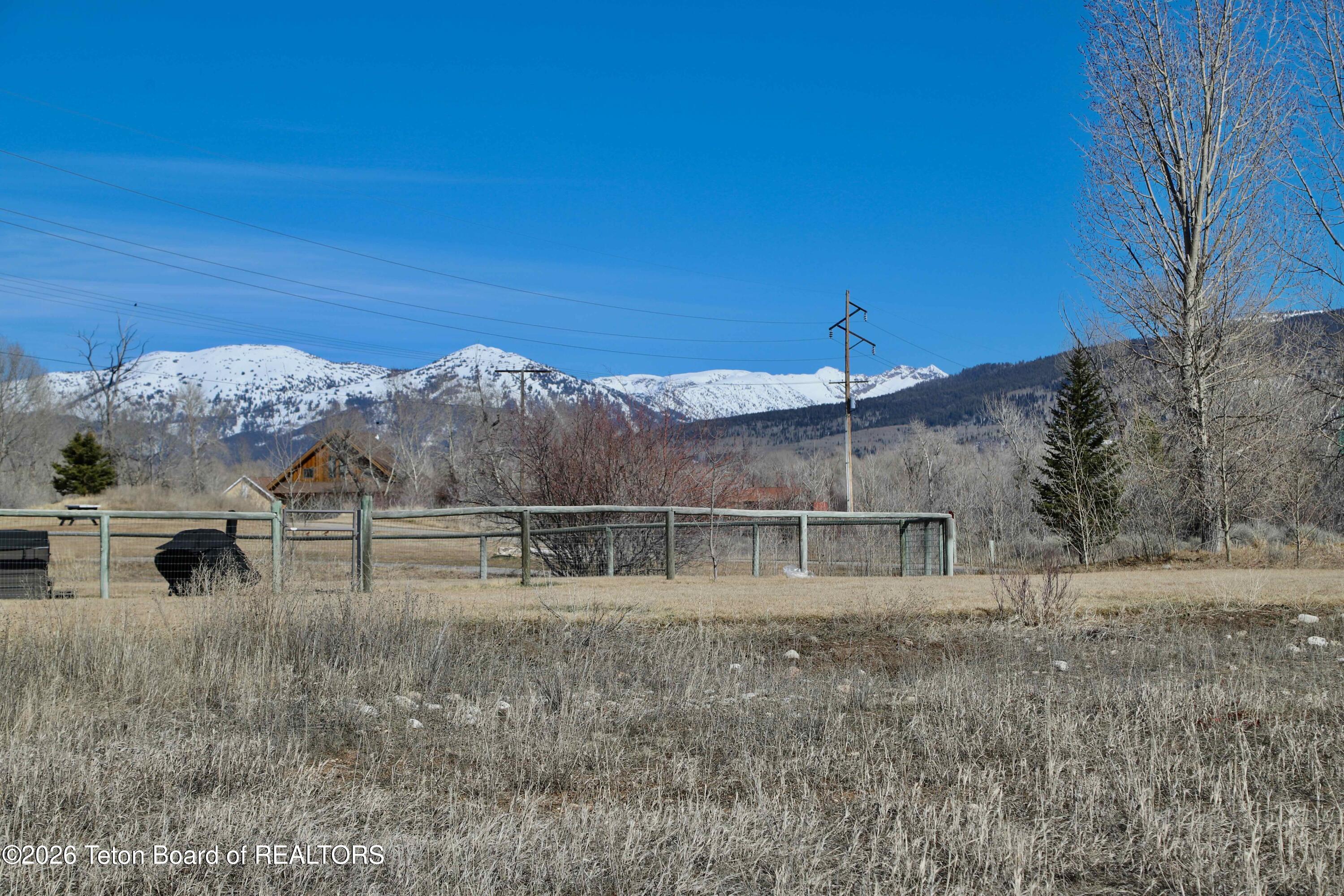 1014 Dusty Trail Driggs, ID 83422 - Photo 6 of 18 Moss Calico-7542