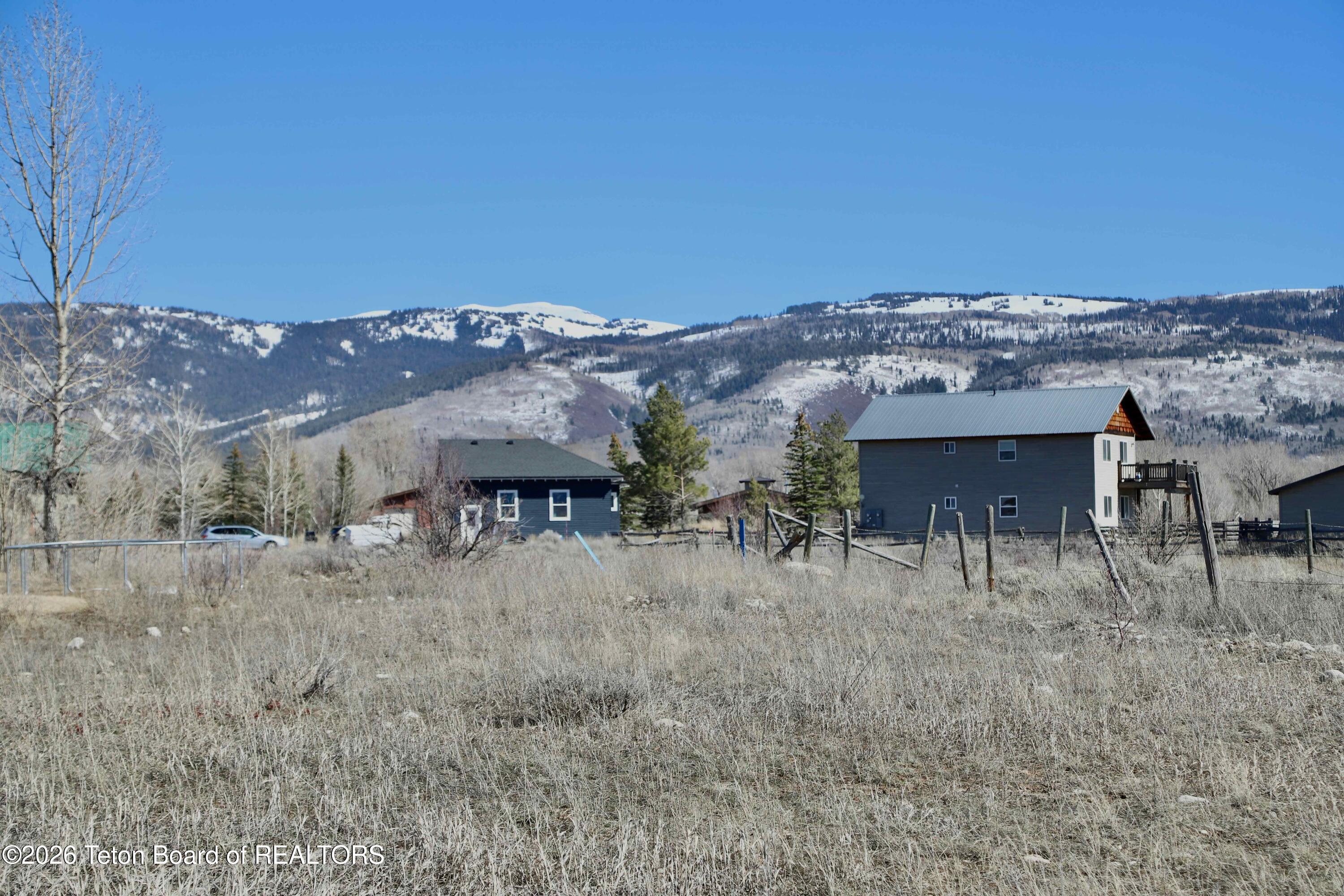 1014 Dusty Trail Driggs, ID 83422 - Photo 9 of 18 Moss Calico-7546
