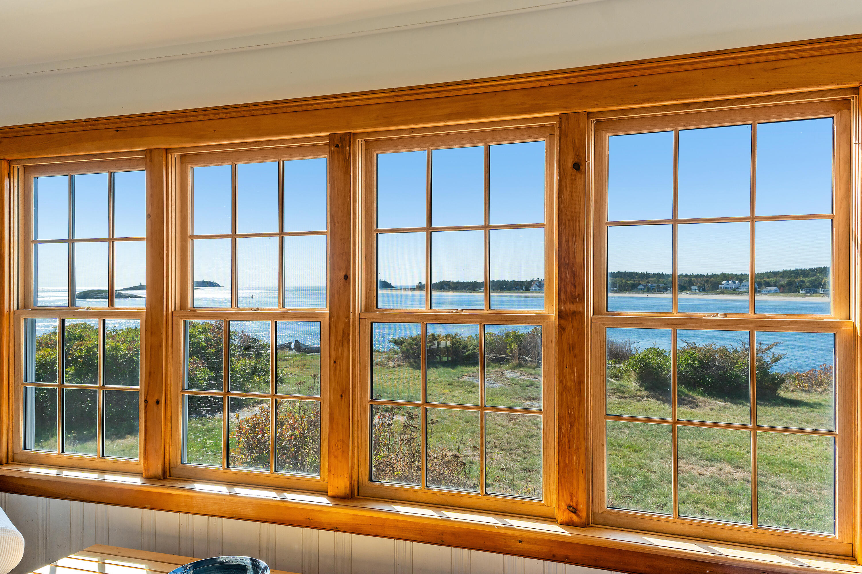 12 Long Island Georgetown, ME 04548 - Photo 21 of 122 Gilbert Head Long Is_136