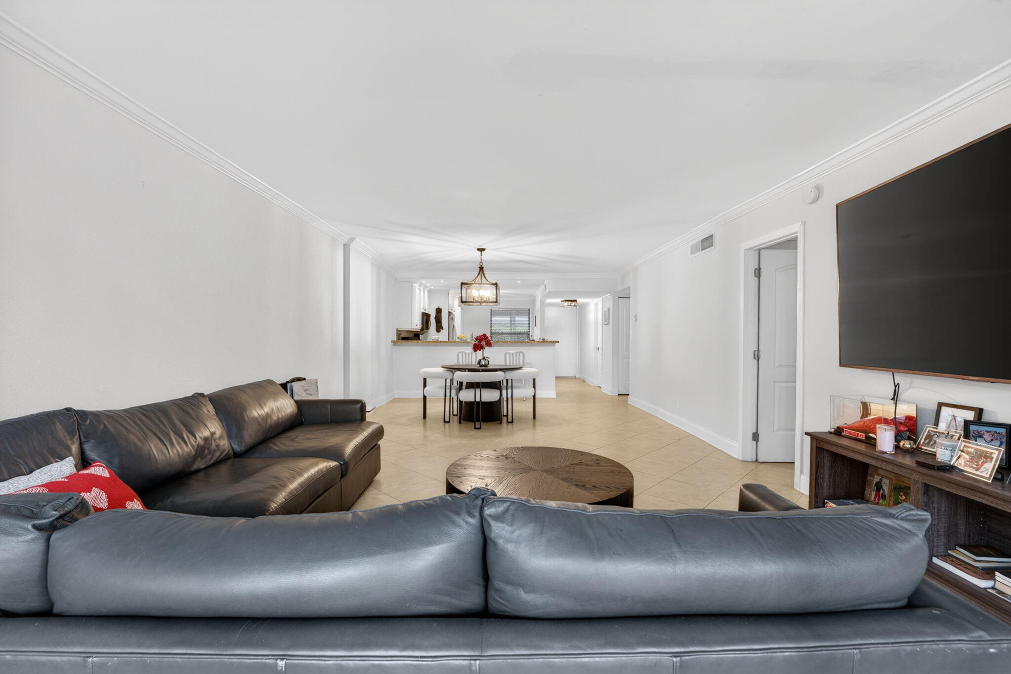 1627 Riverview Road, Unit 110 Deerfield Beach, FL 33441 - Photo 17 of 53 17-web-or-mls-DSC08422