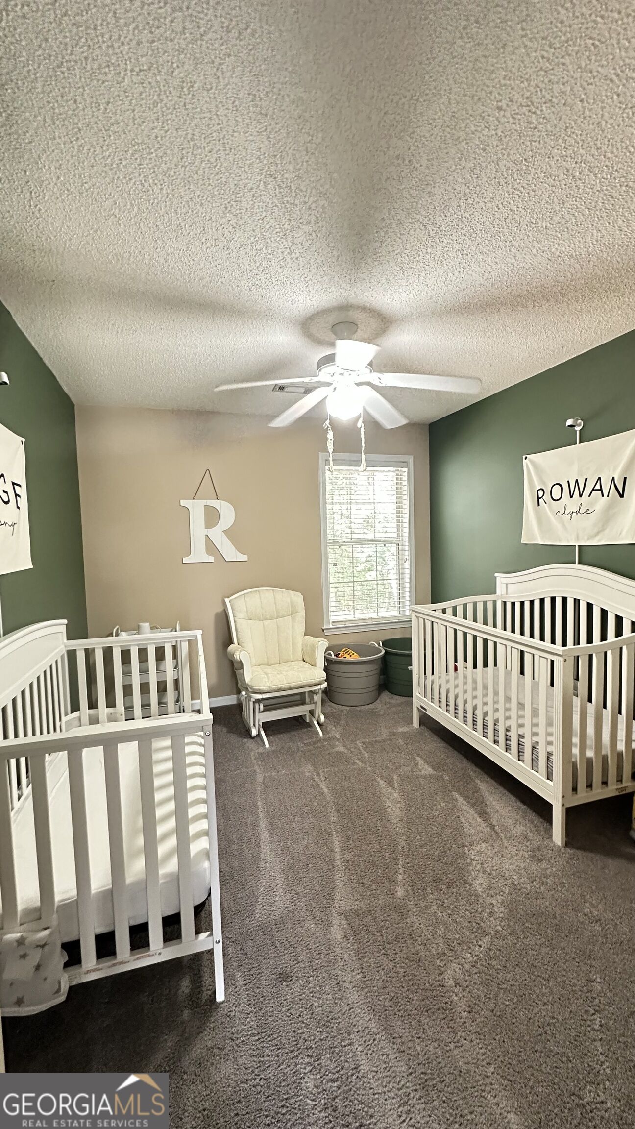 79 Riva Ridge Lane Newnan, GA 30263 - Photo 9 of 17 Gallery Image 9