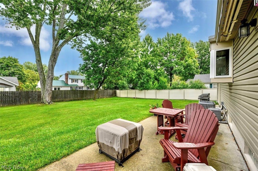 917 Andrews Road Medina, OH 44256 - Photo 23 of 25 Gallery Image 23