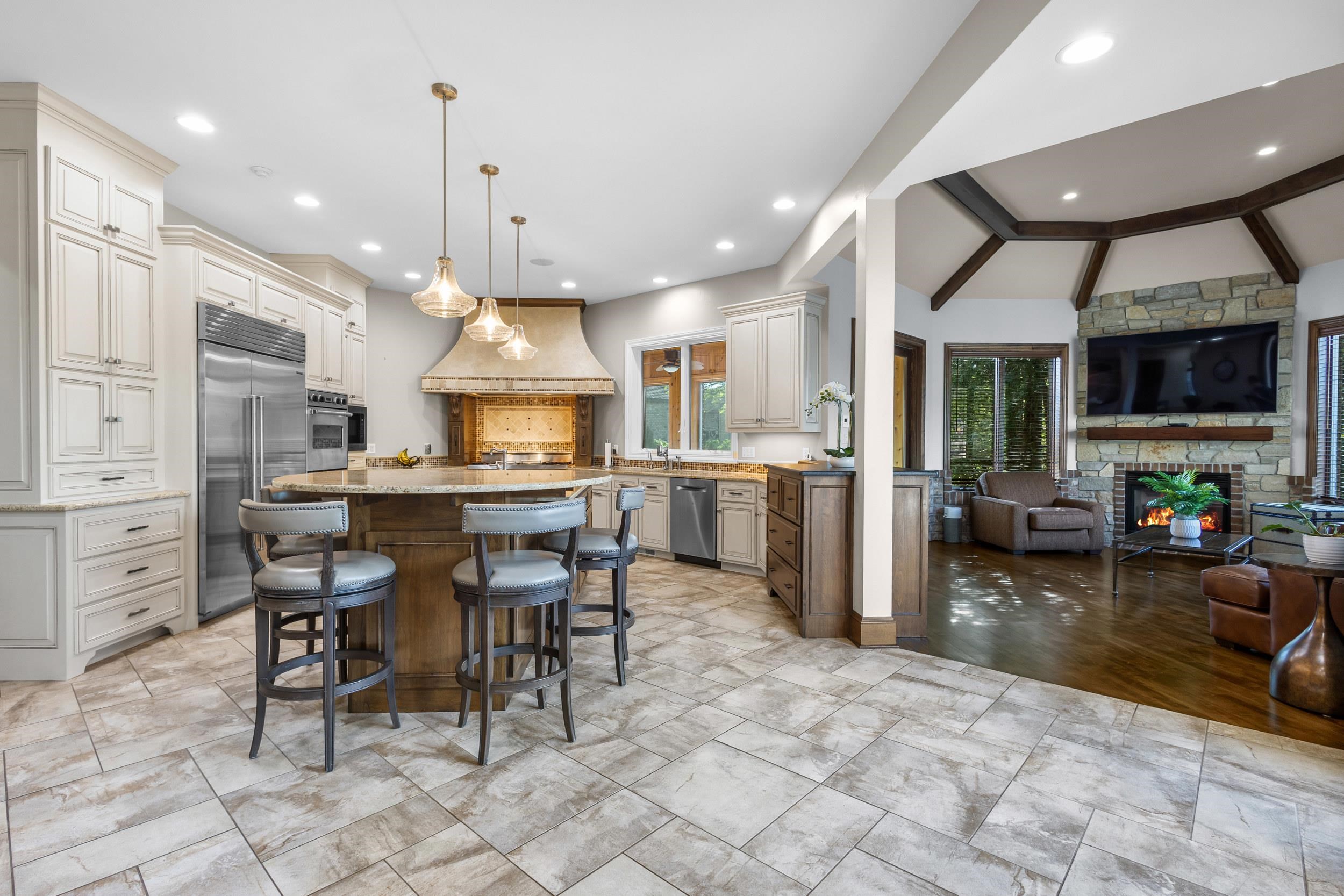 2828 Apple Hill Boulevard Appleton, WI 54913 - Photo 12 of 89