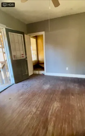 $189,000 | 7821 Detroit Street, Houston, TX 77017