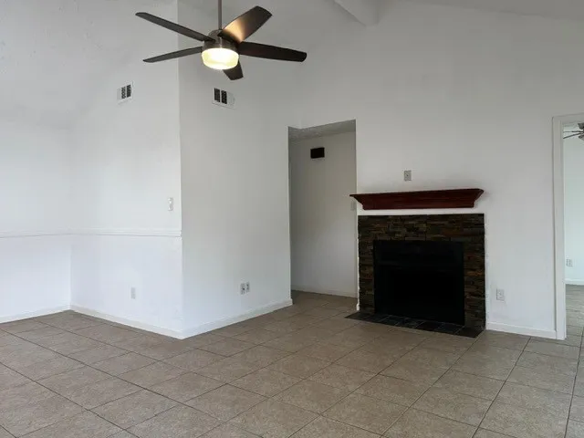 $199,900 | 16310 Meadowbrook Farm Road, Houston, TX 77082