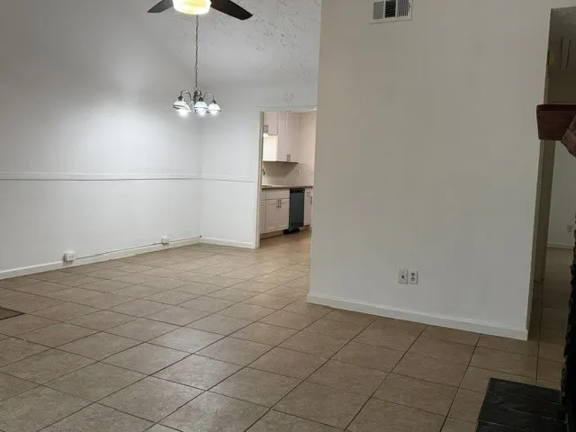 $199,900 | 16310 Meadowbrook Farm Road, Houston, TX 77082