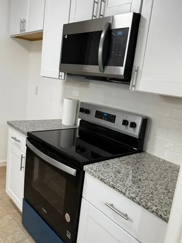 $199,900 | 16310 Meadowbrook Farm Road, Houston, TX 77082