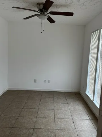 $199,900 | 16310 Meadowbrook Farm Road, Houston, TX 77082