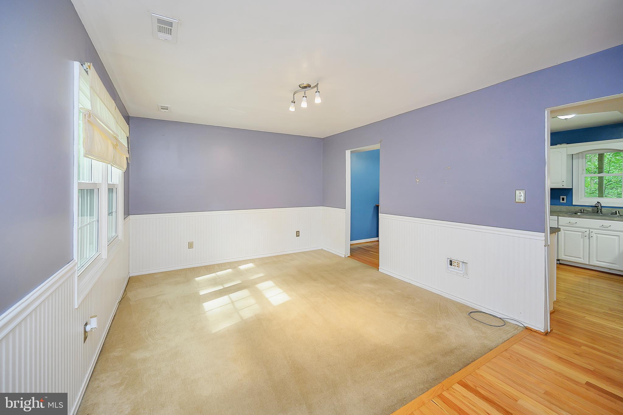 30 Hickory Ridge Drive Fredericksburg, VA 22405 - Photo 2 of 49