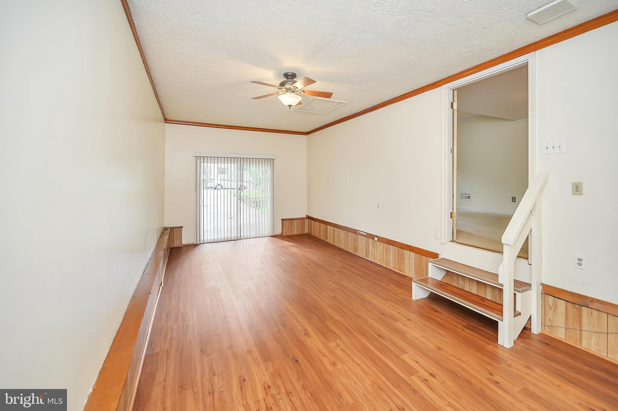 30 Hickory Ridge Drive Fredericksburg, VA 22405 - Photo 11 of 49