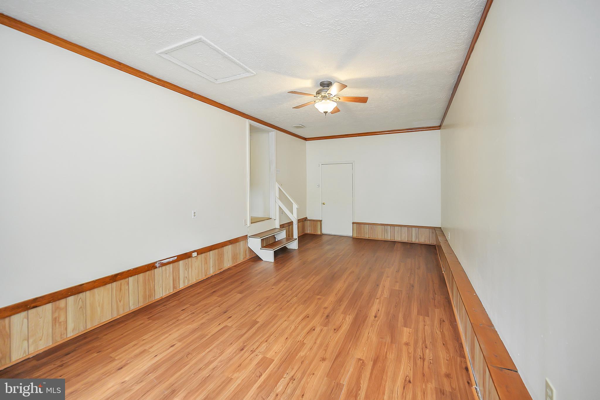 30 Hickory Ridge Drive Fredericksburg, VA 22405 - Photo 12 of 49
