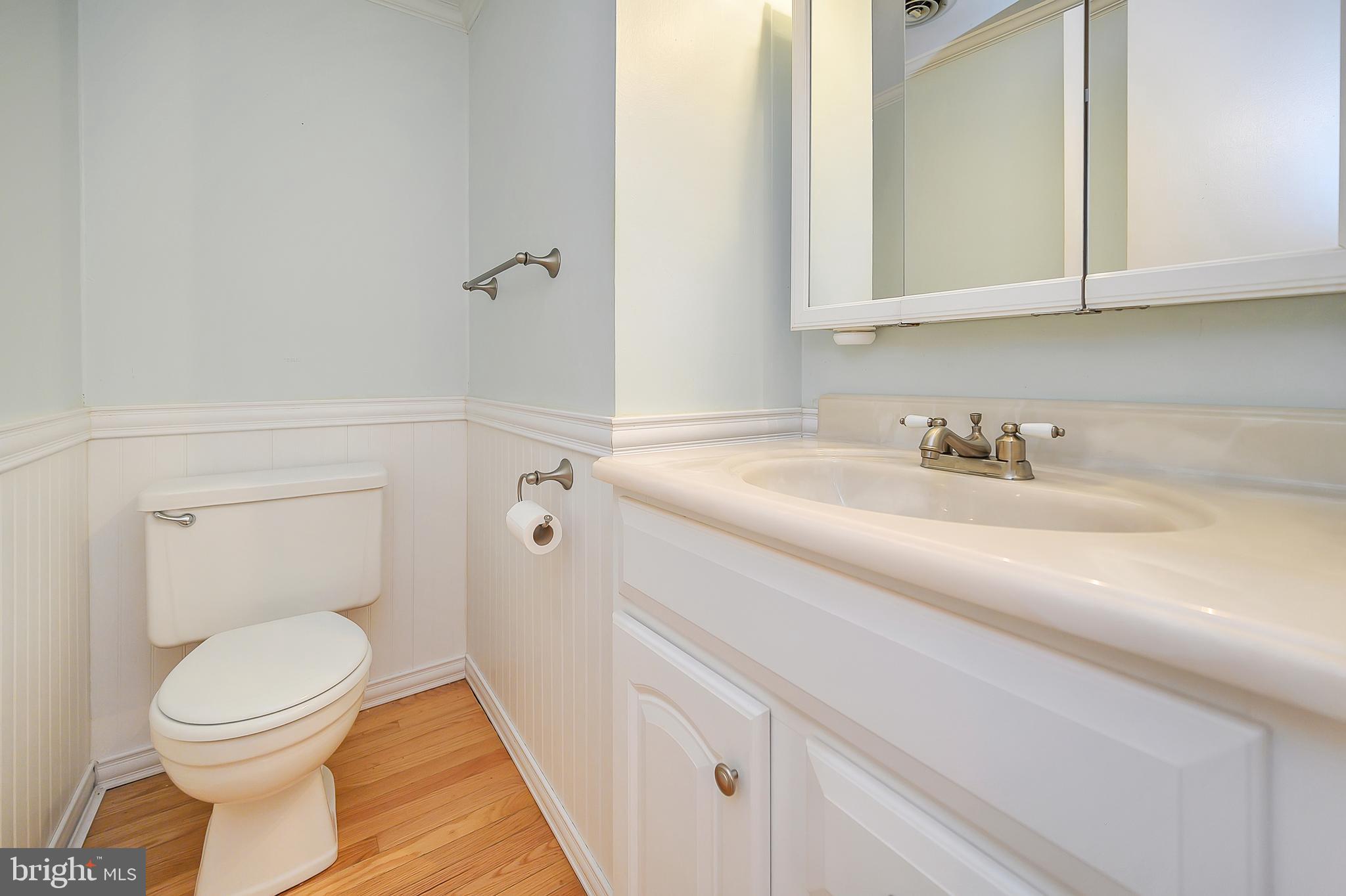 30 Hickory Ridge Drive Fredericksburg, VA 22405 - Photo 13 of 49