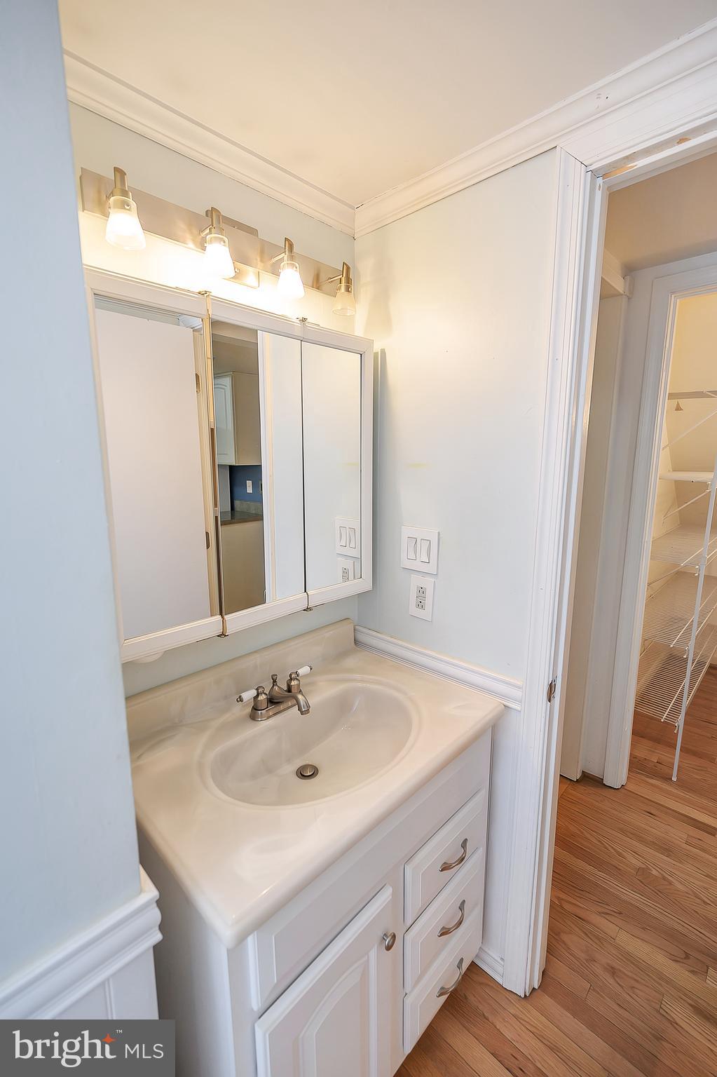 30 Hickory Ridge Drive Fredericksburg, VA 22405 - Photo 14 of 49