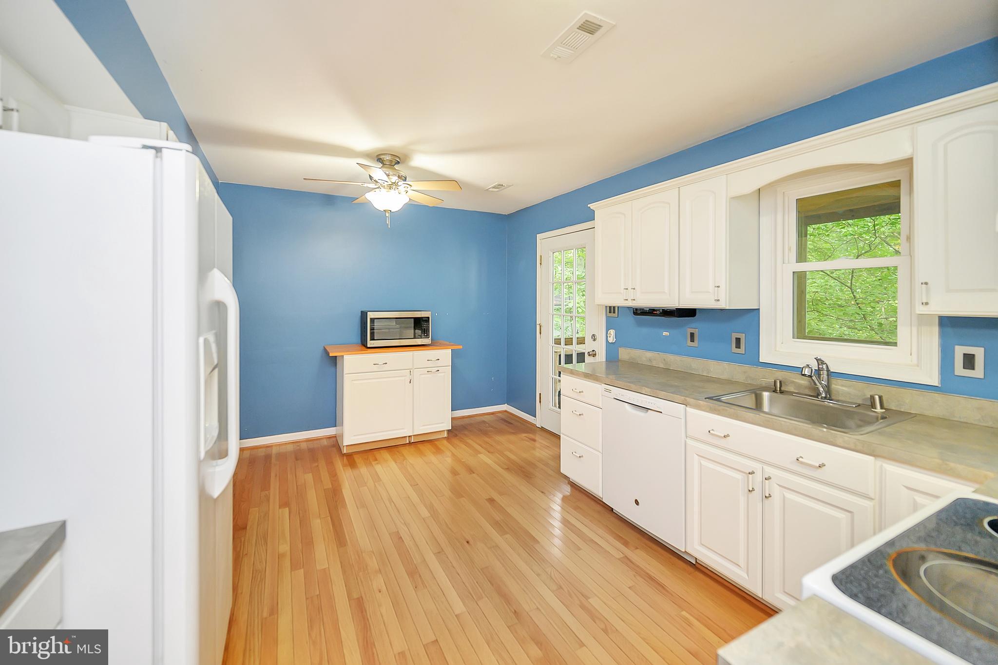 30 Hickory Ridge Drive Fredericksburg, VA 22405 - Photo 16 of 49