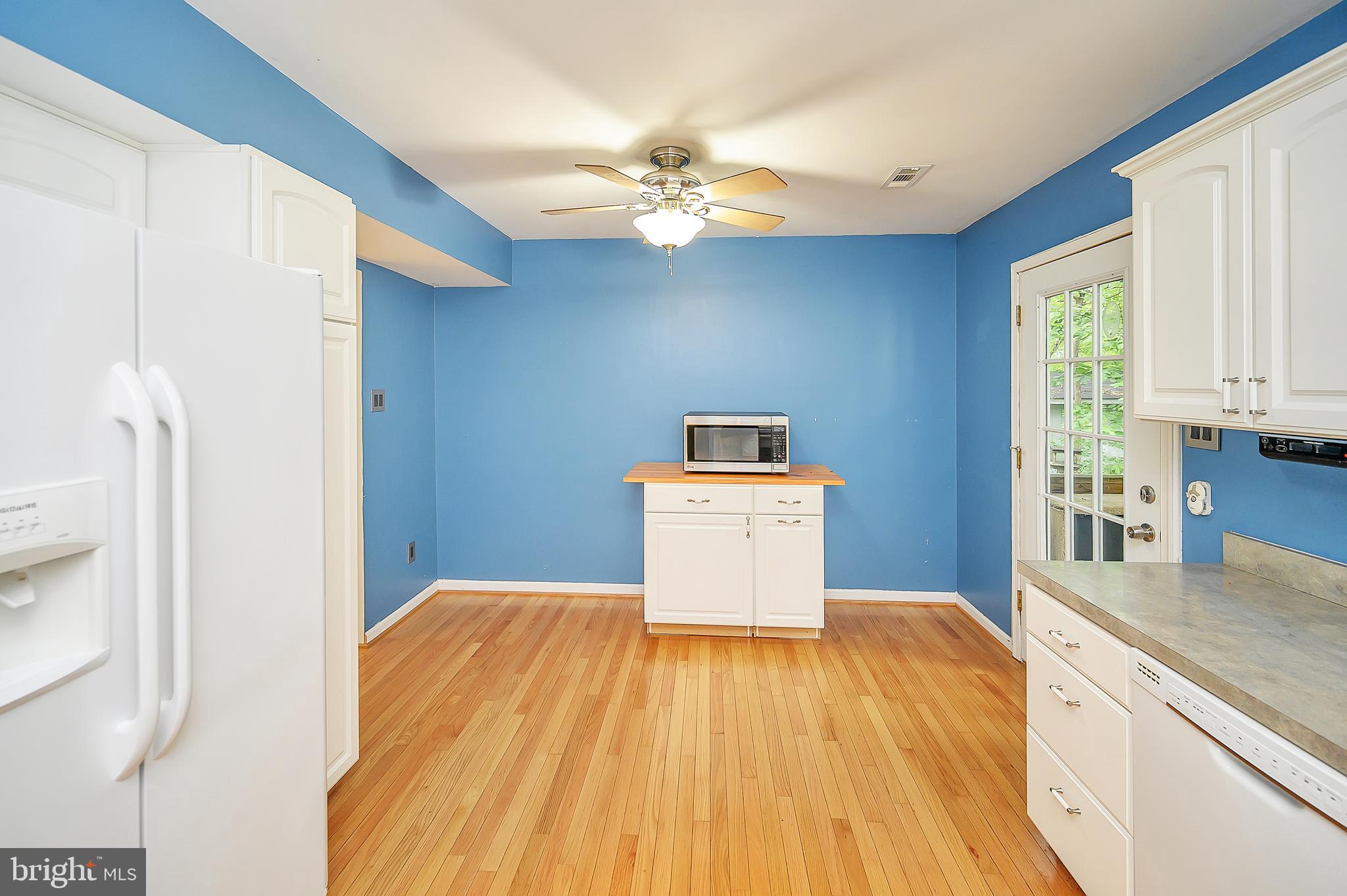 30 Hickory Ridge Drive Fredericksburg, VA 22405 - Photo 17 of 49