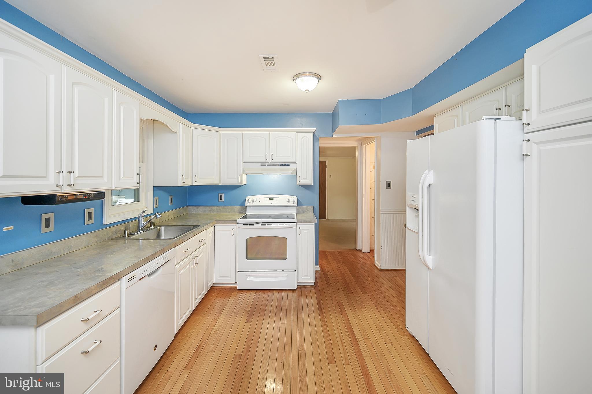 30 Hickory Ridge Drive Fredericksburg, VA 22405 - Photo 18 of 49