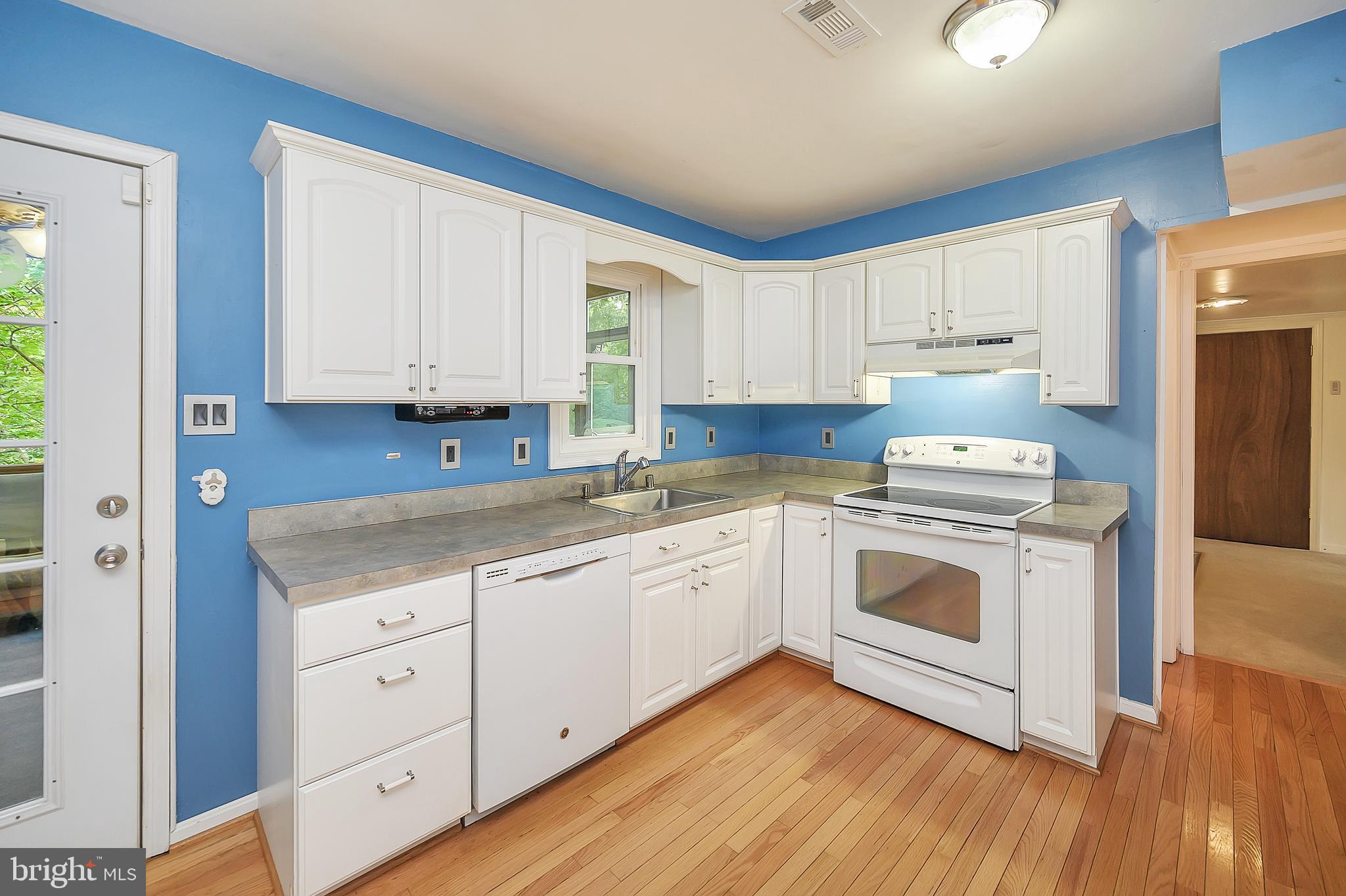 30 Hickory Ridge Drive Fredericksburg, VA 22405 - Photo 19 of 49