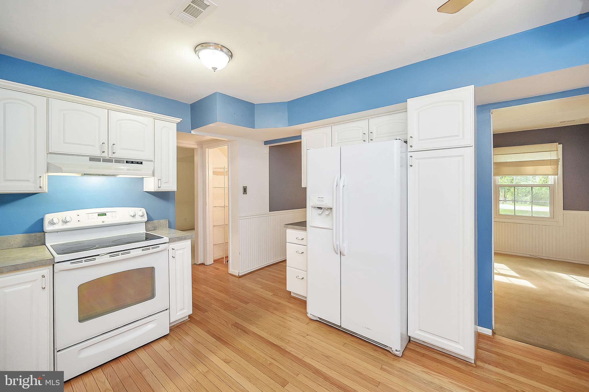 30 Hickory Ridge Drive Fredericksburg, VA 22405 - Photo 20 of 49