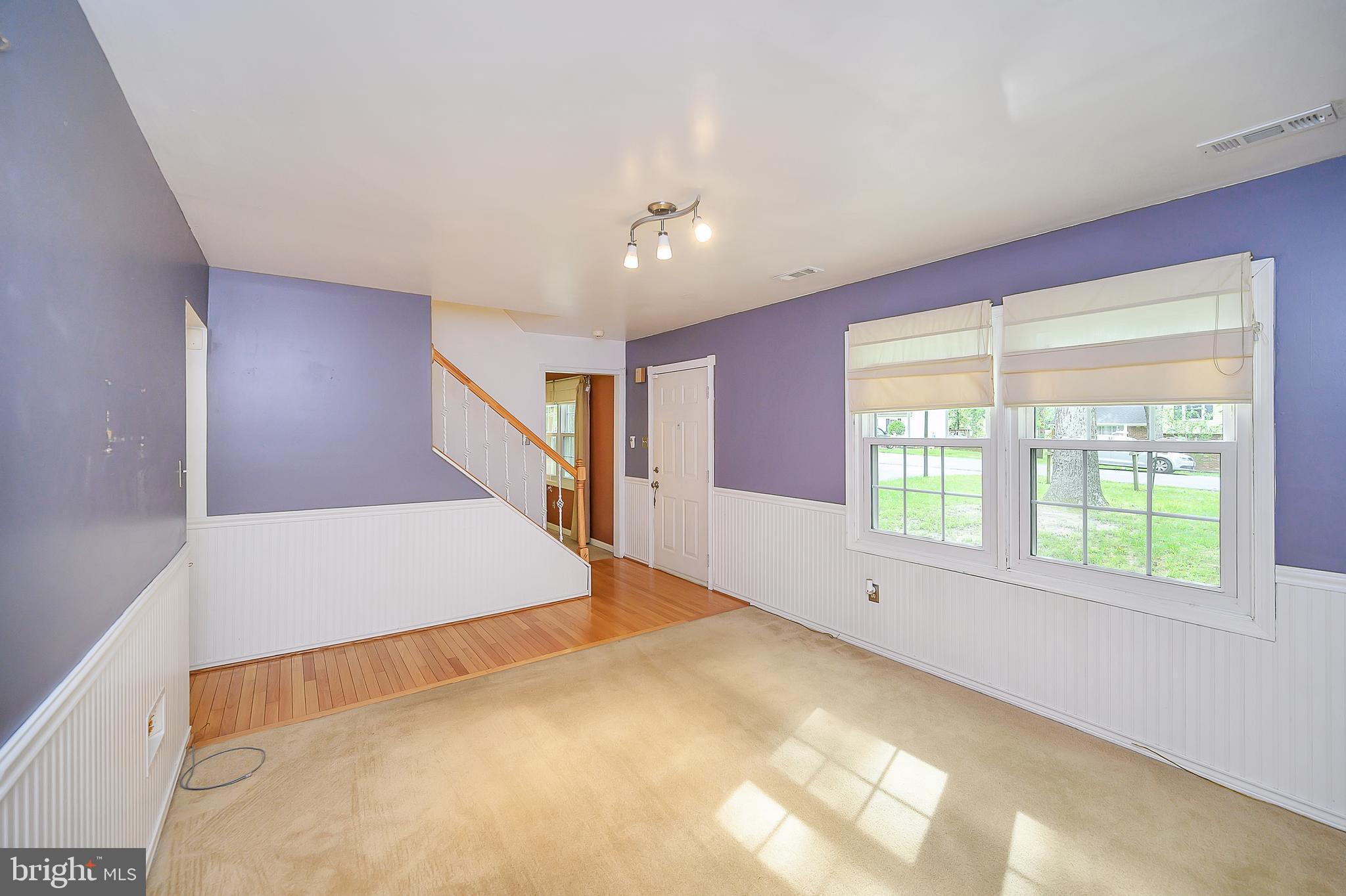 30 Hickory Ridge Drive Fredericksburg, VA 22405 - Photo 3 of 49