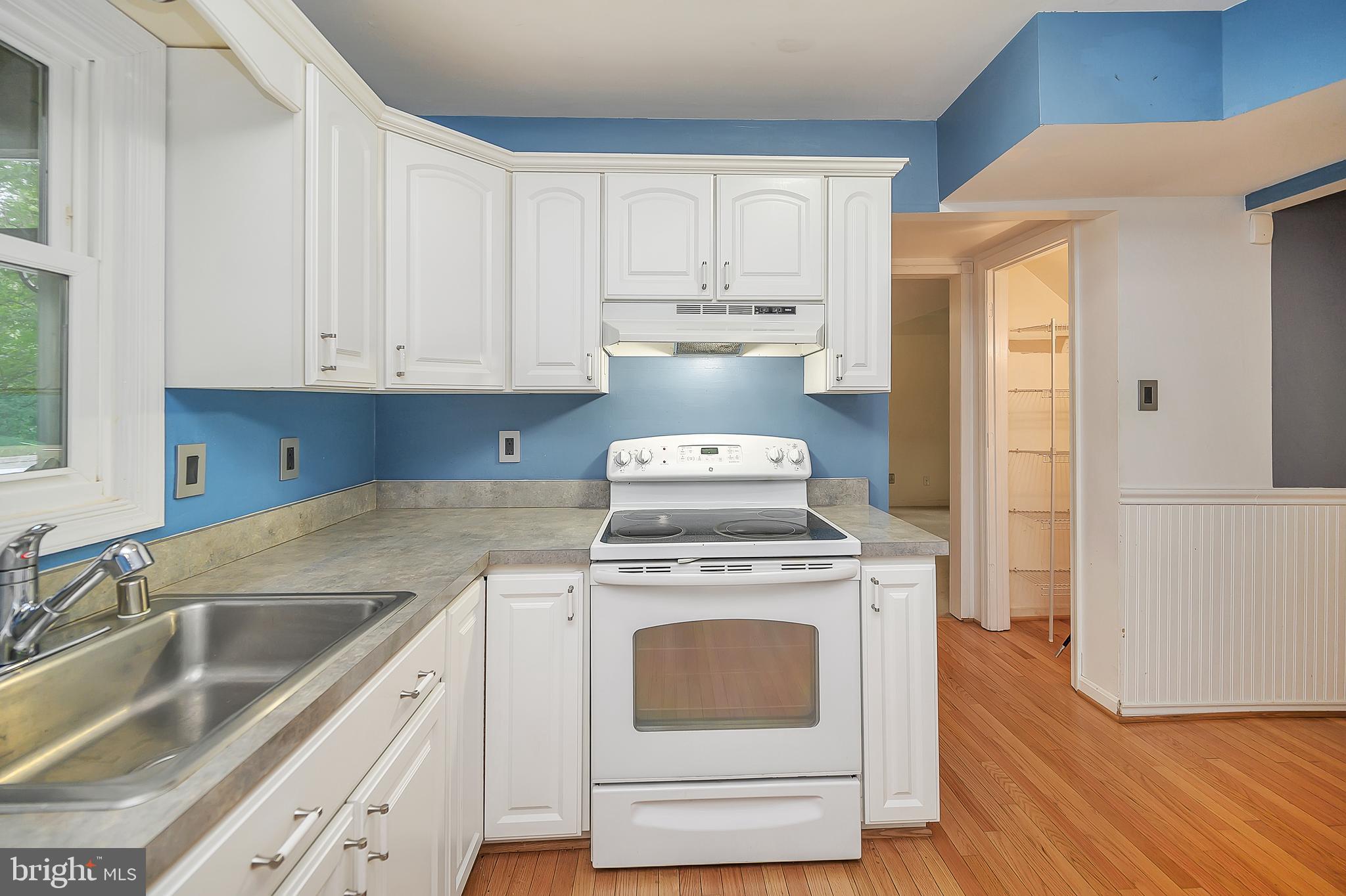 30 Hickory Ridge Drive Fredericksburg, VA 22405 - Photo 21 of 49
