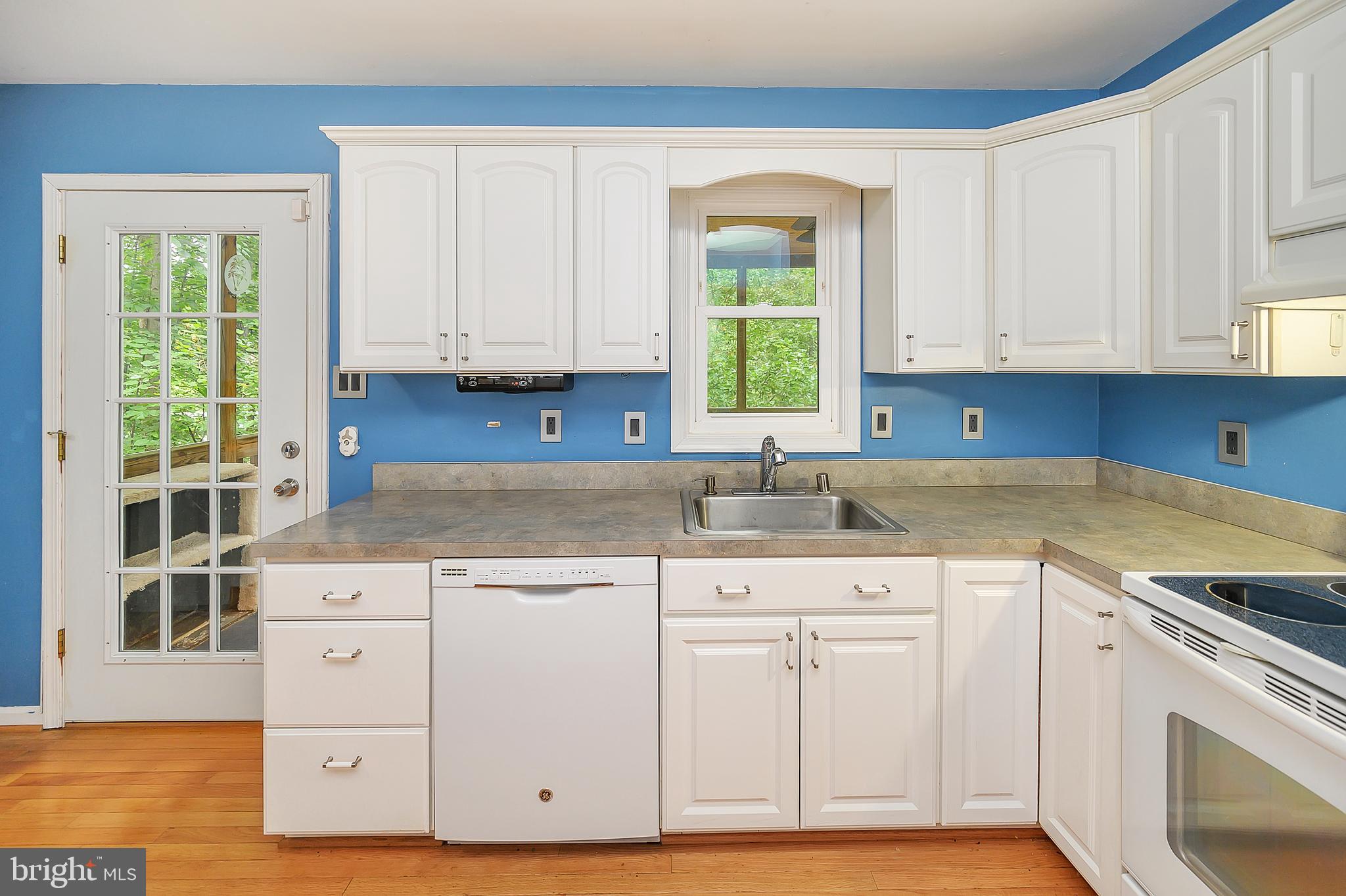 30 Hickory Ridge Drive Fredericksburg, VA 22405 - Photo 22 of 49