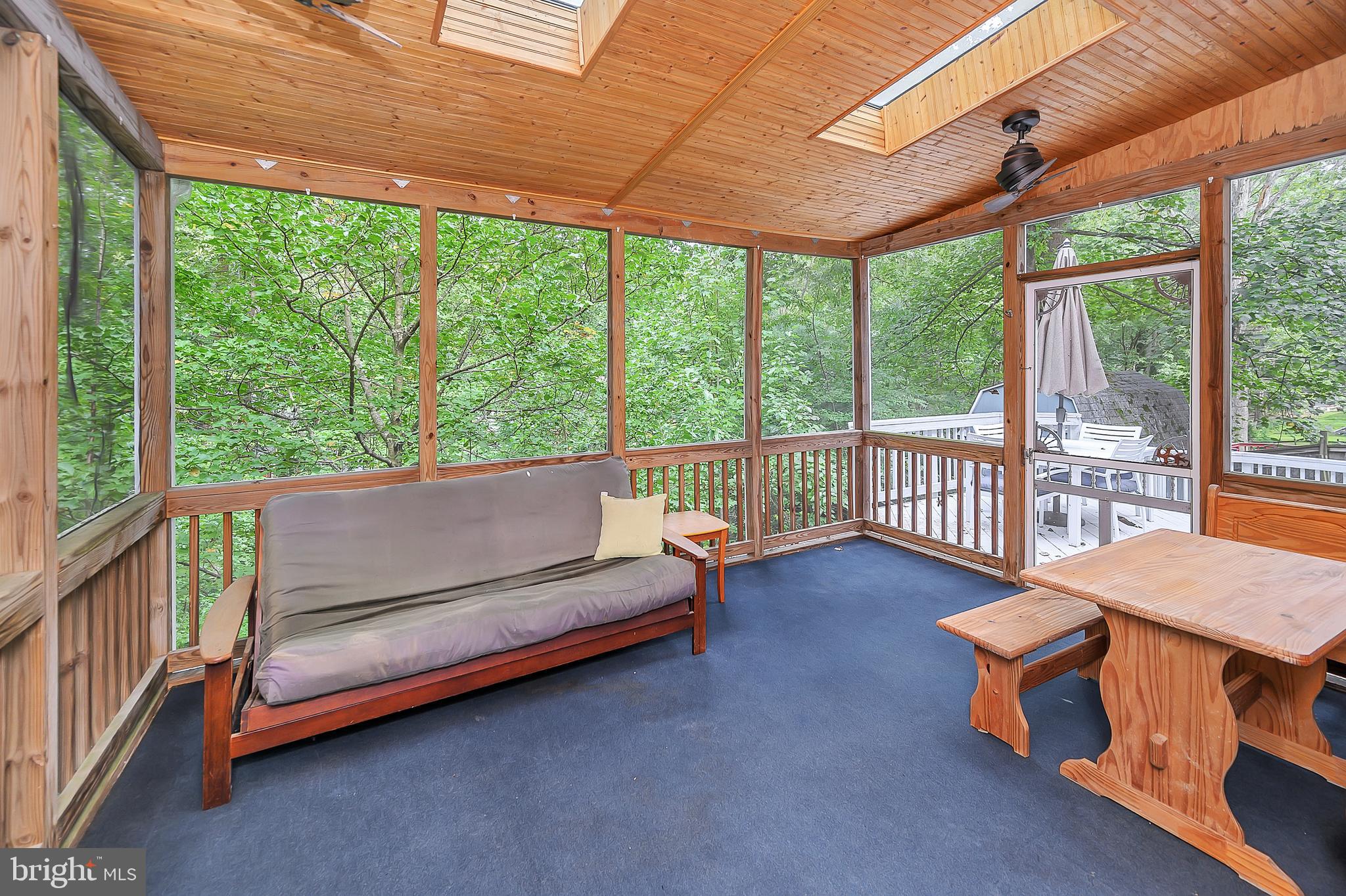 30 Hickory Ridge Drive Fredericksburg, VA 22405 - Photo 24 of 49