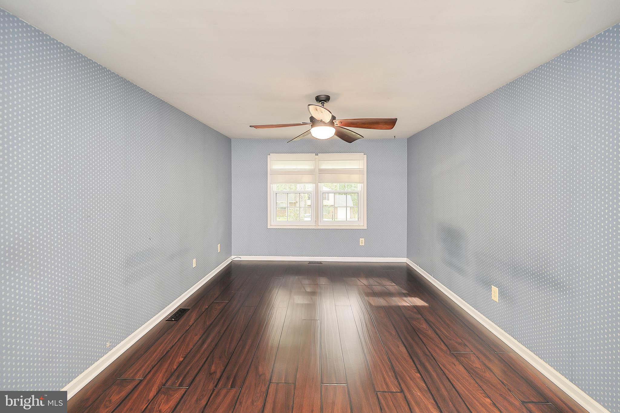 30 Hickory Ridge Drive Fredericksburg, VA 22405 - Photo 26 of 49