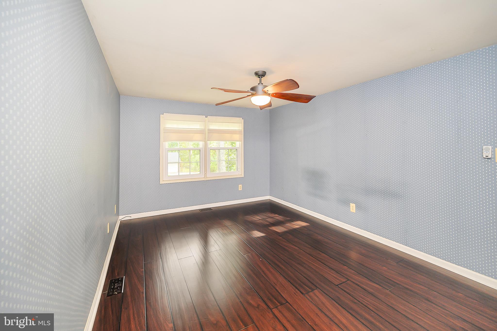 30 Hickory Ridge Drive Fredericksburg, VA 22405 - Photo 27 of 49