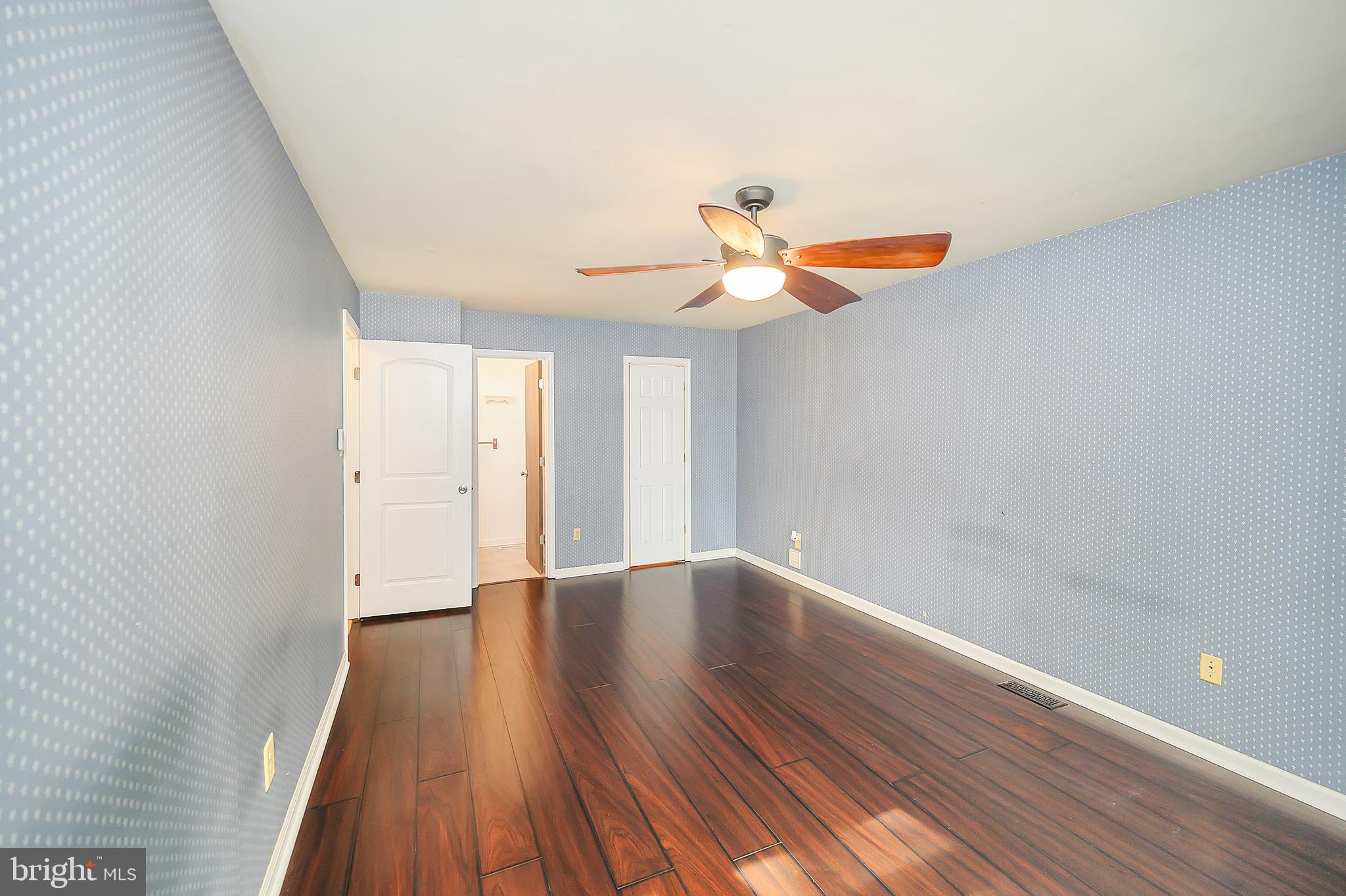 30 Hickory Ridge Drive Fredericksburg, VA 22405 - Photo 28 of 49