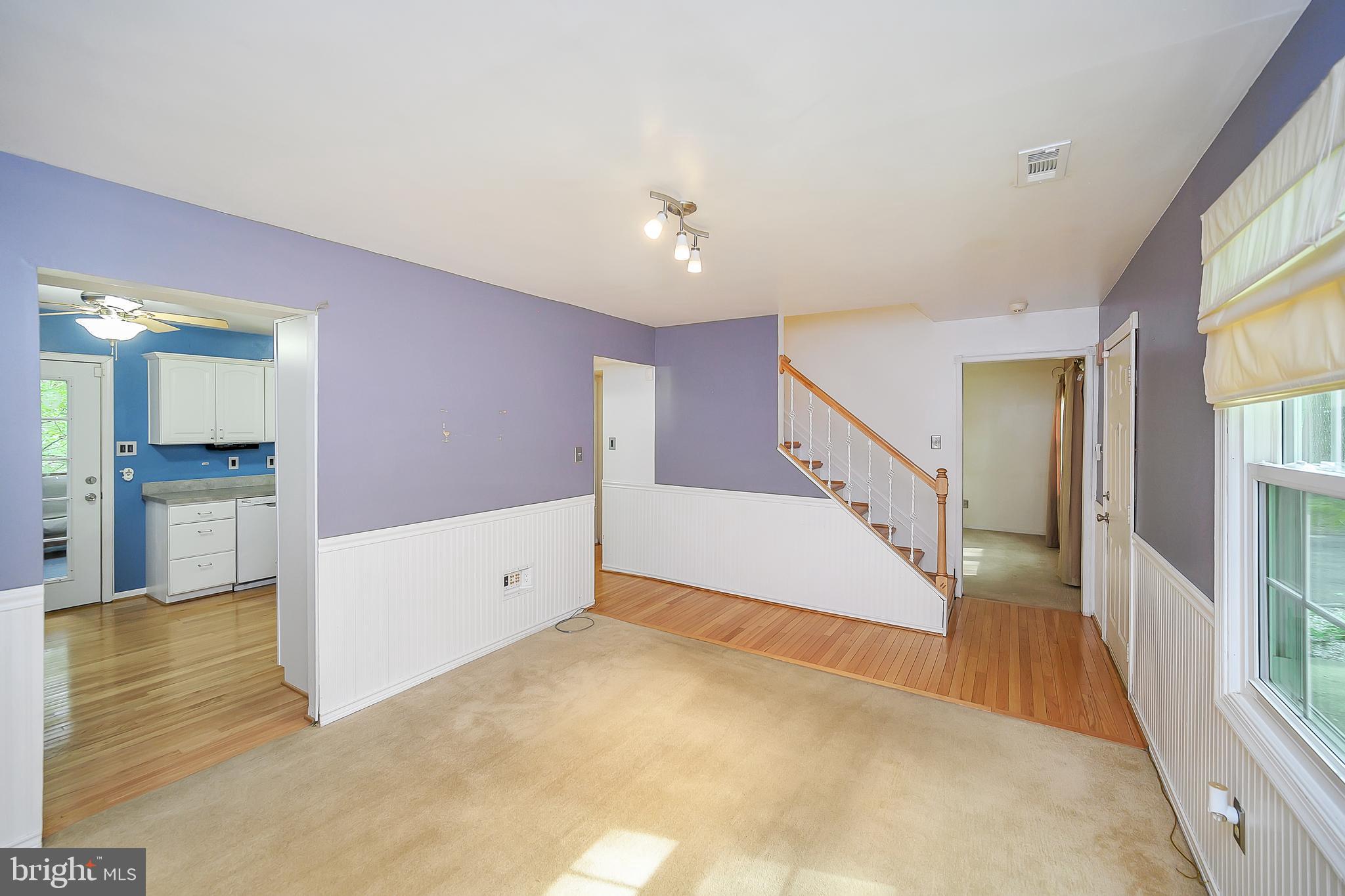 30 Hickory Ridge Drive Fredericksburg, VA 22405 - Photo 4 of 49