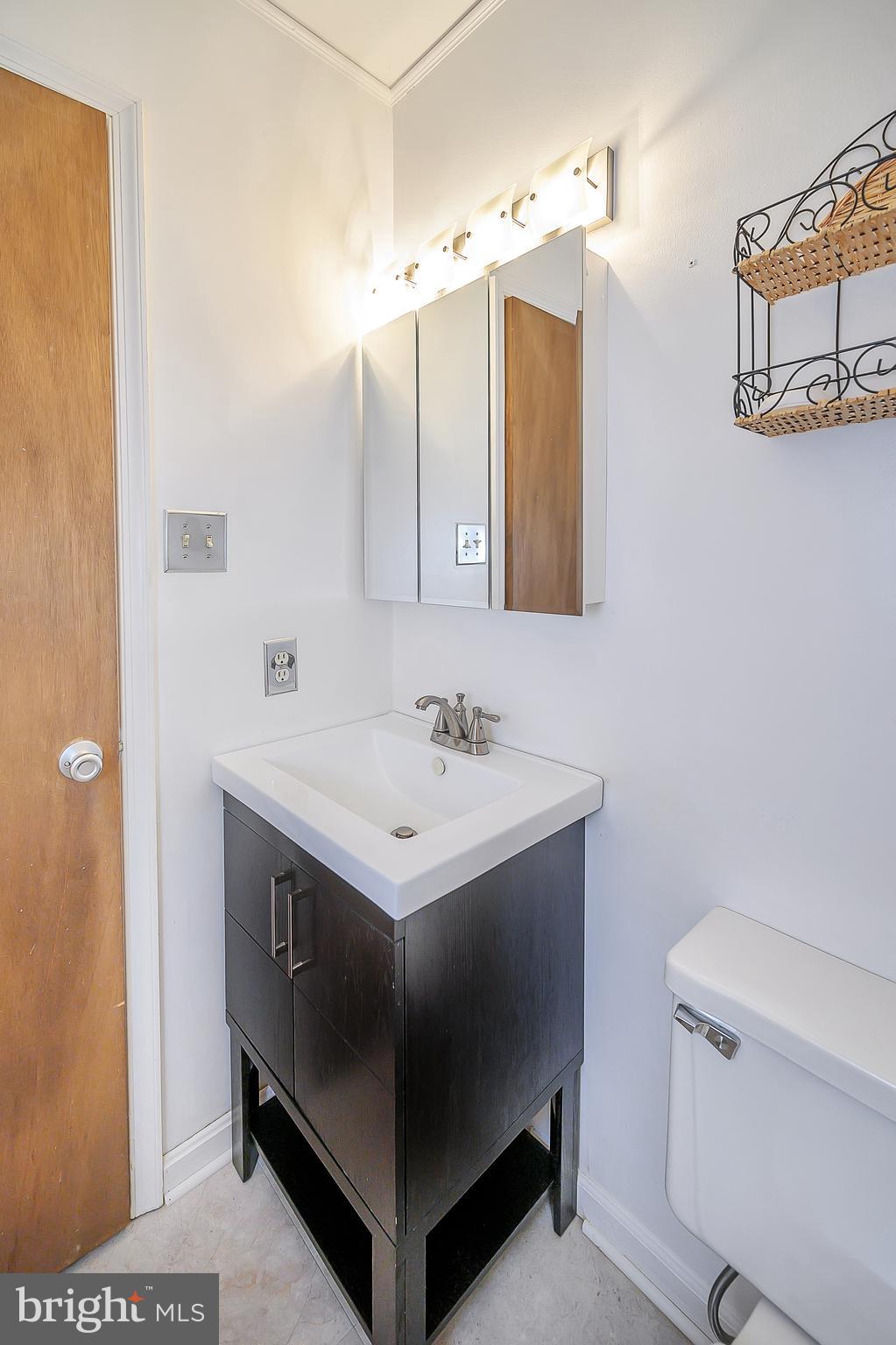 30 Hickory Ridge Drive Fredericksburg, VA 22405 - Photo 31 of 49
