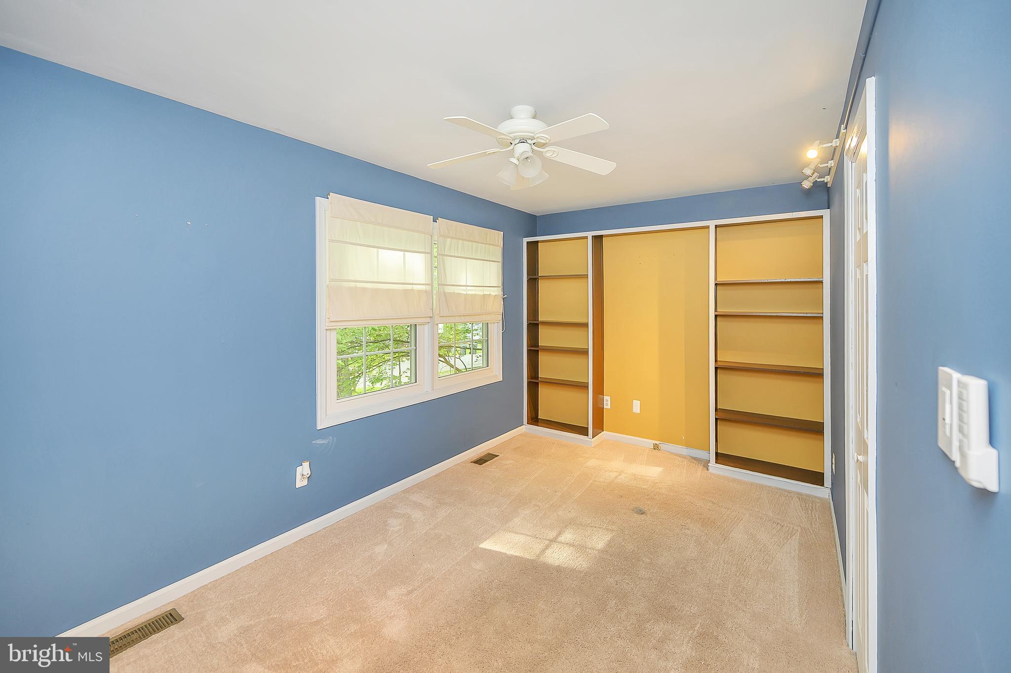 30 Hickory Ridge Drive Fredericksburg, VA 22405 - Photo 32 of 49