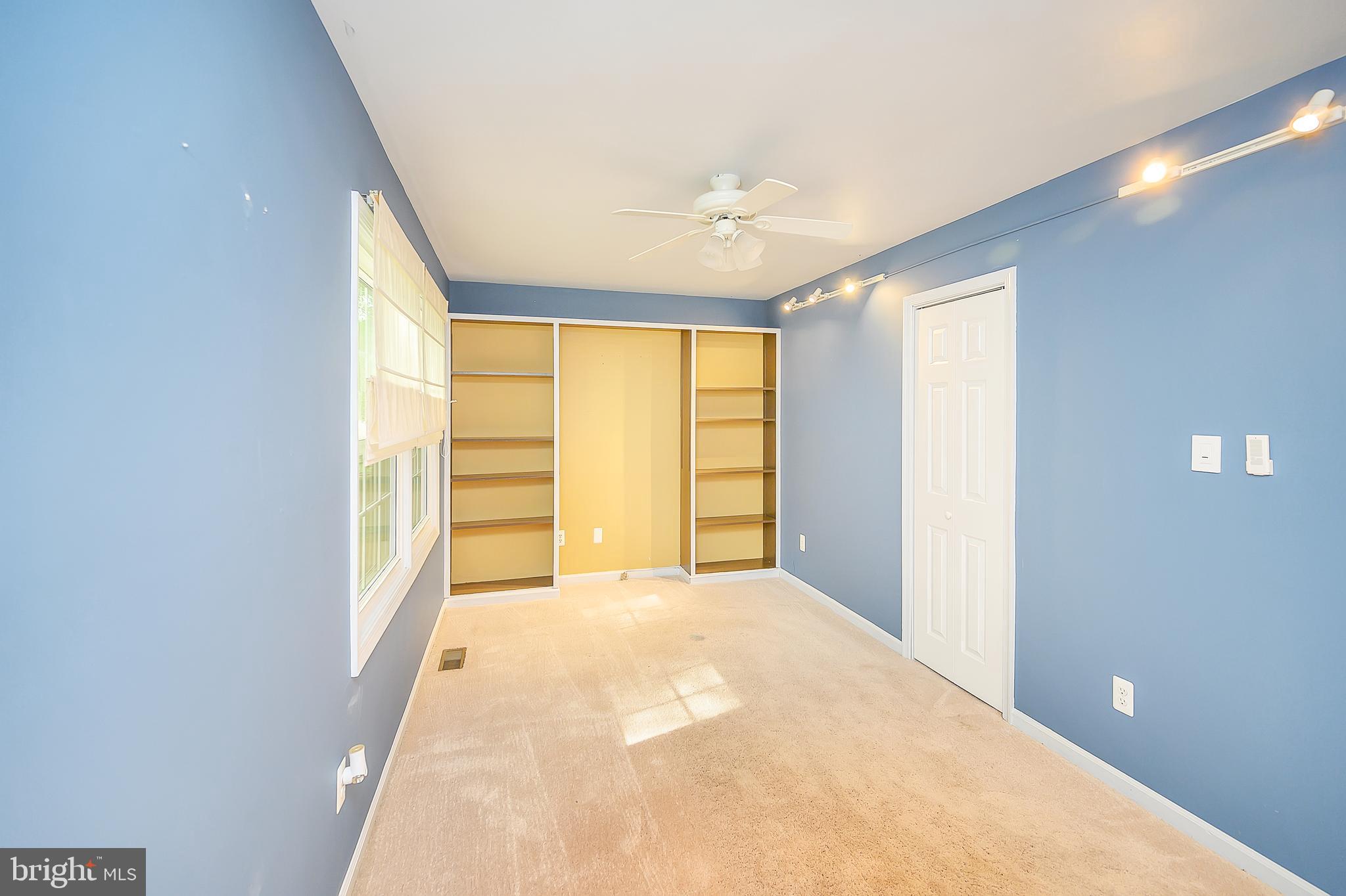 30 Hickory Ridge Drive Fredericksburg, VA 22405 - Photo 33 of 49