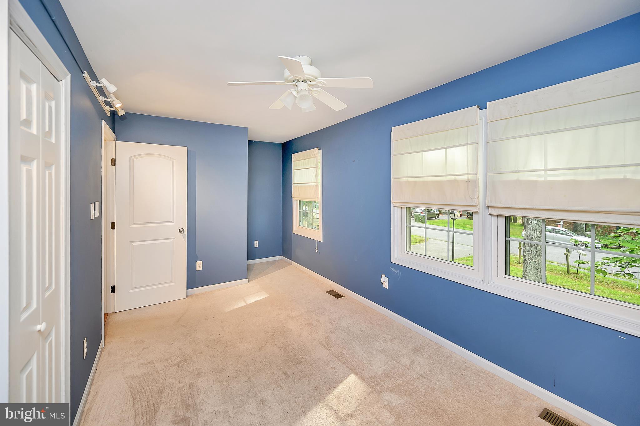30 Hickory Ridge Drive Fredericksburg, VA 22405 - Photo 34 of 49