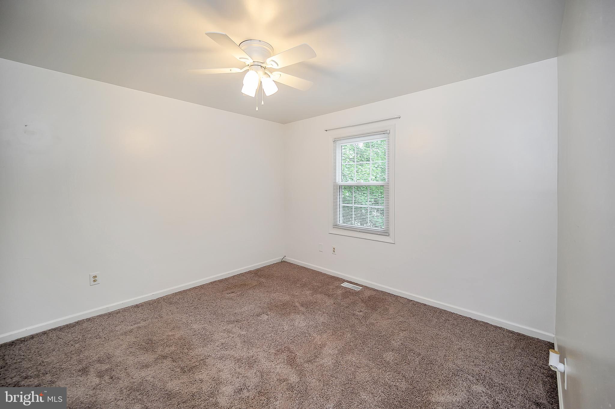 30 Hickory Ridge Drive Fredericksburg, VA 22405 - Photo 35 of 49