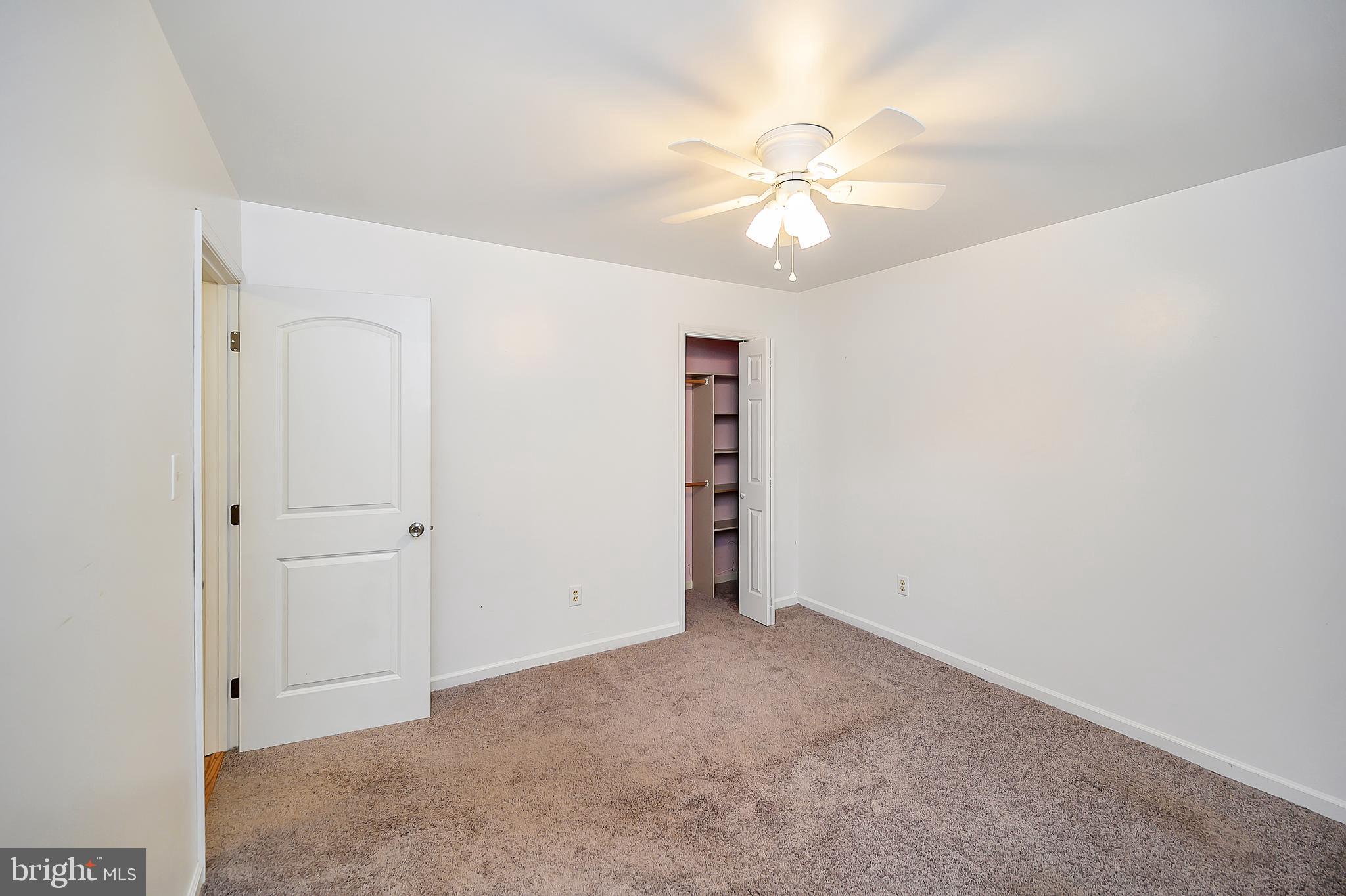 30 Hickory Ridge Drive Fredericksburg, VA 22405 - Photo 36 of 49