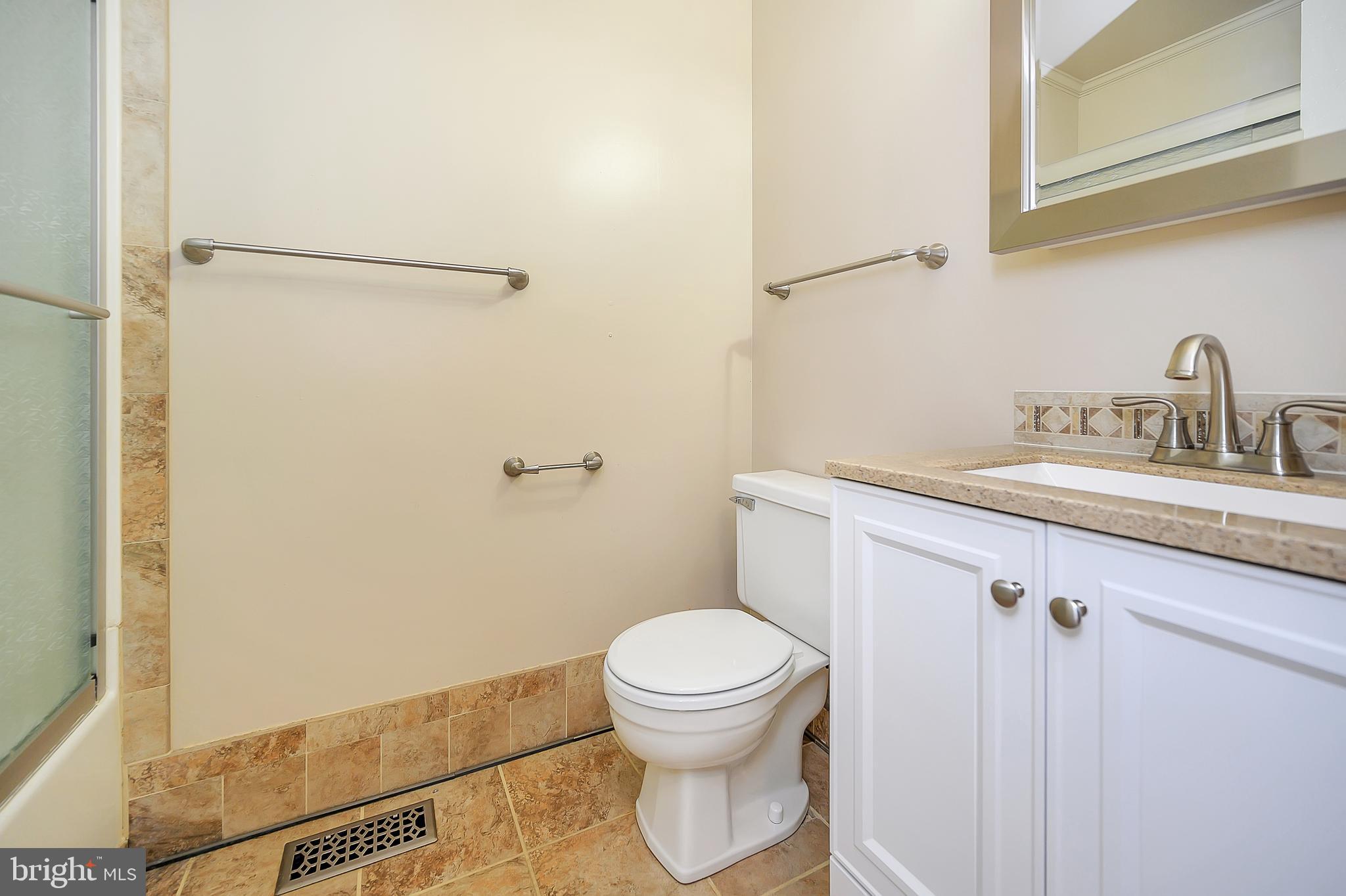 30 Hickory Ridge Drive Fredericksburg, VA 22405 - Photo 37 of 49
