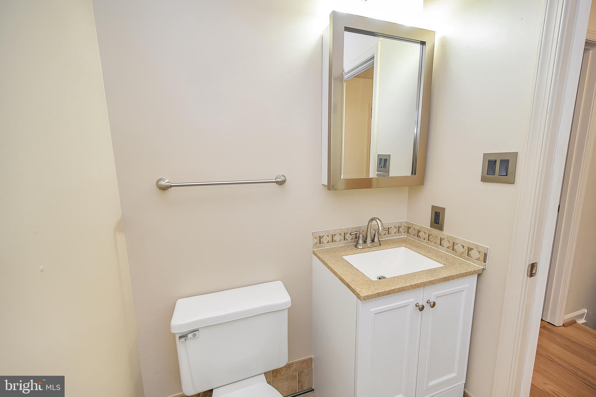30 Hickory Ridge Drive Fredericksburg, VA 22405 - Photo 38 of 49