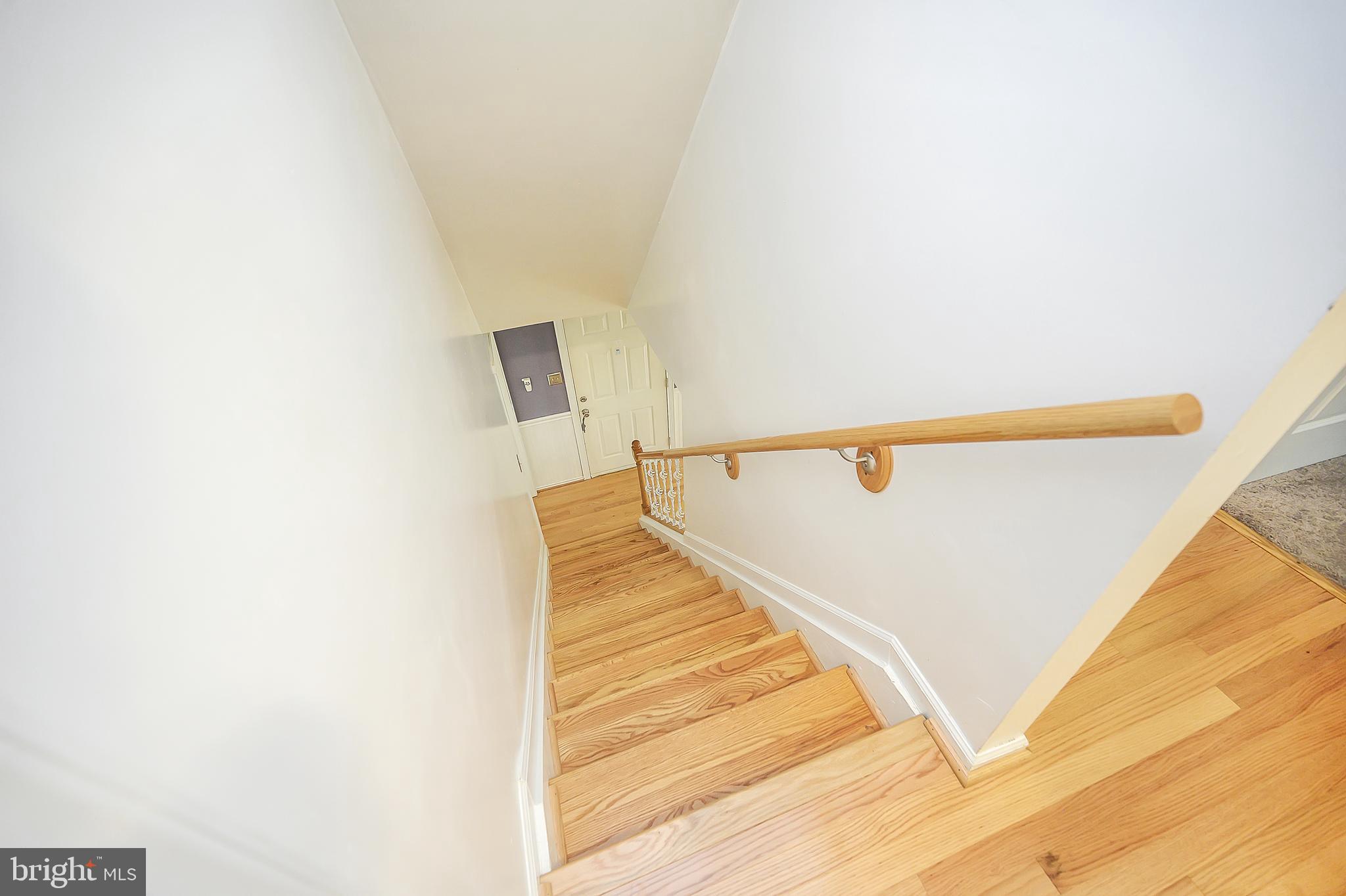 30 Hickory Ridge Drive Fredericksburg, VA 22405 - Photo 40 of 49