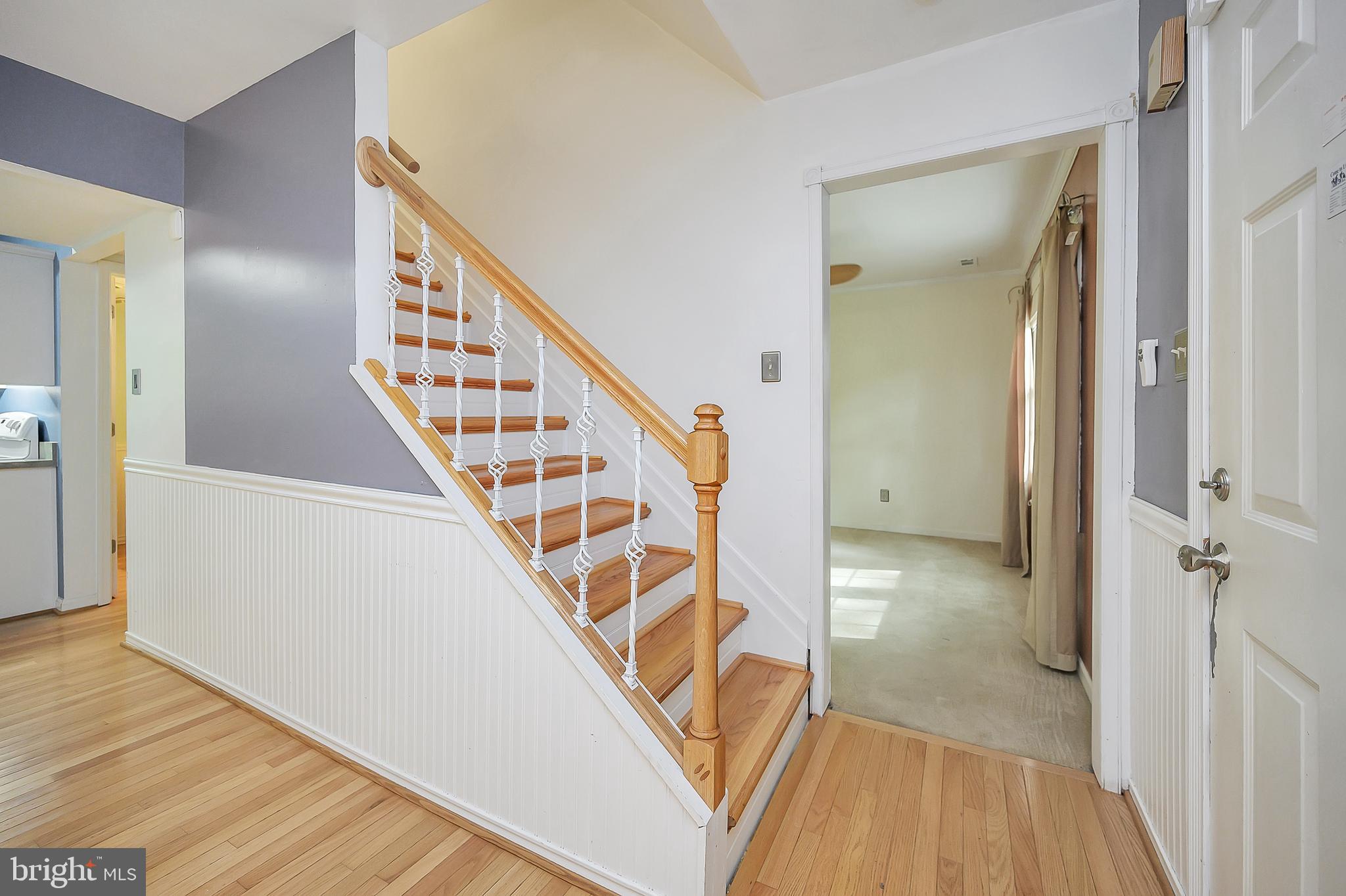 30 Hickory Ridge Drive Fredericksburg, VA 22405 - Photo 5 of 49