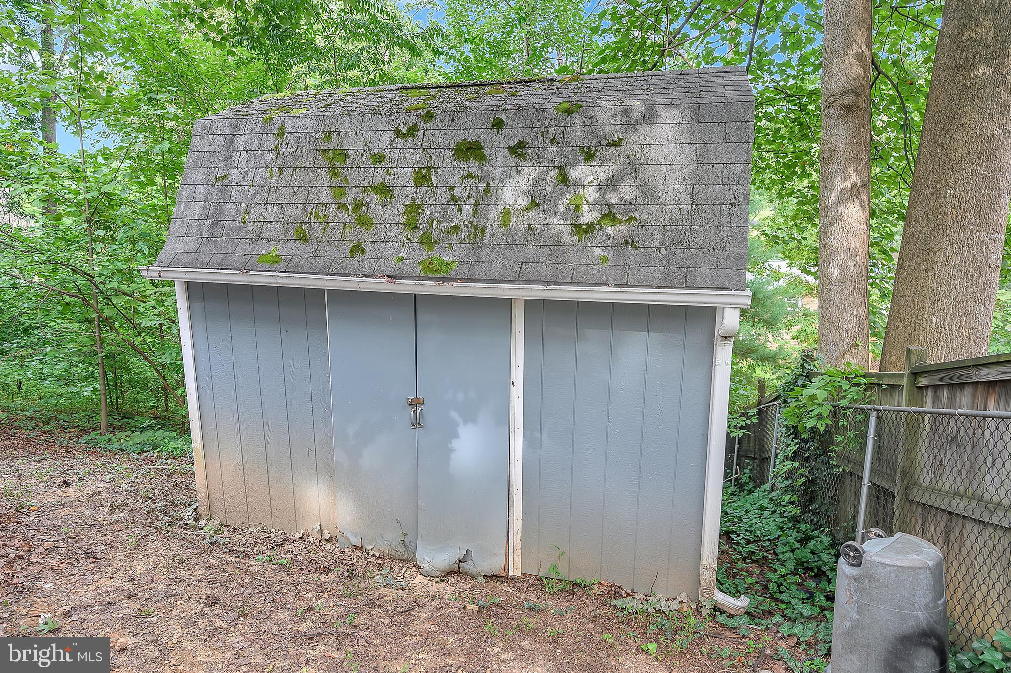 30 Hickory Ridge Drive Fredericksburg, VA 22405 - Photo 41 of 49