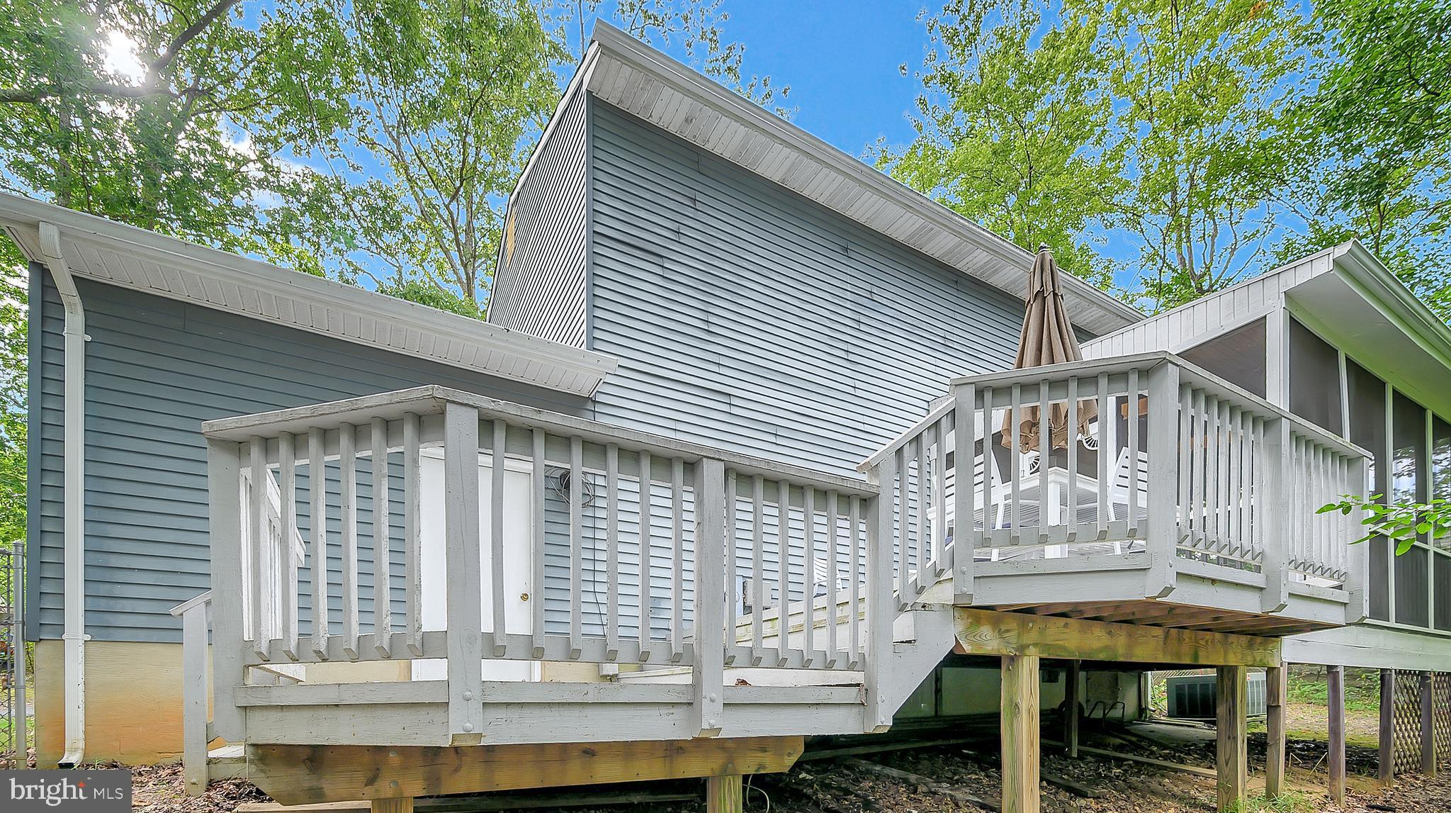 30 Hickory Ridge Drive Fredericksburg, VA 22405 - Photo 43 of 49