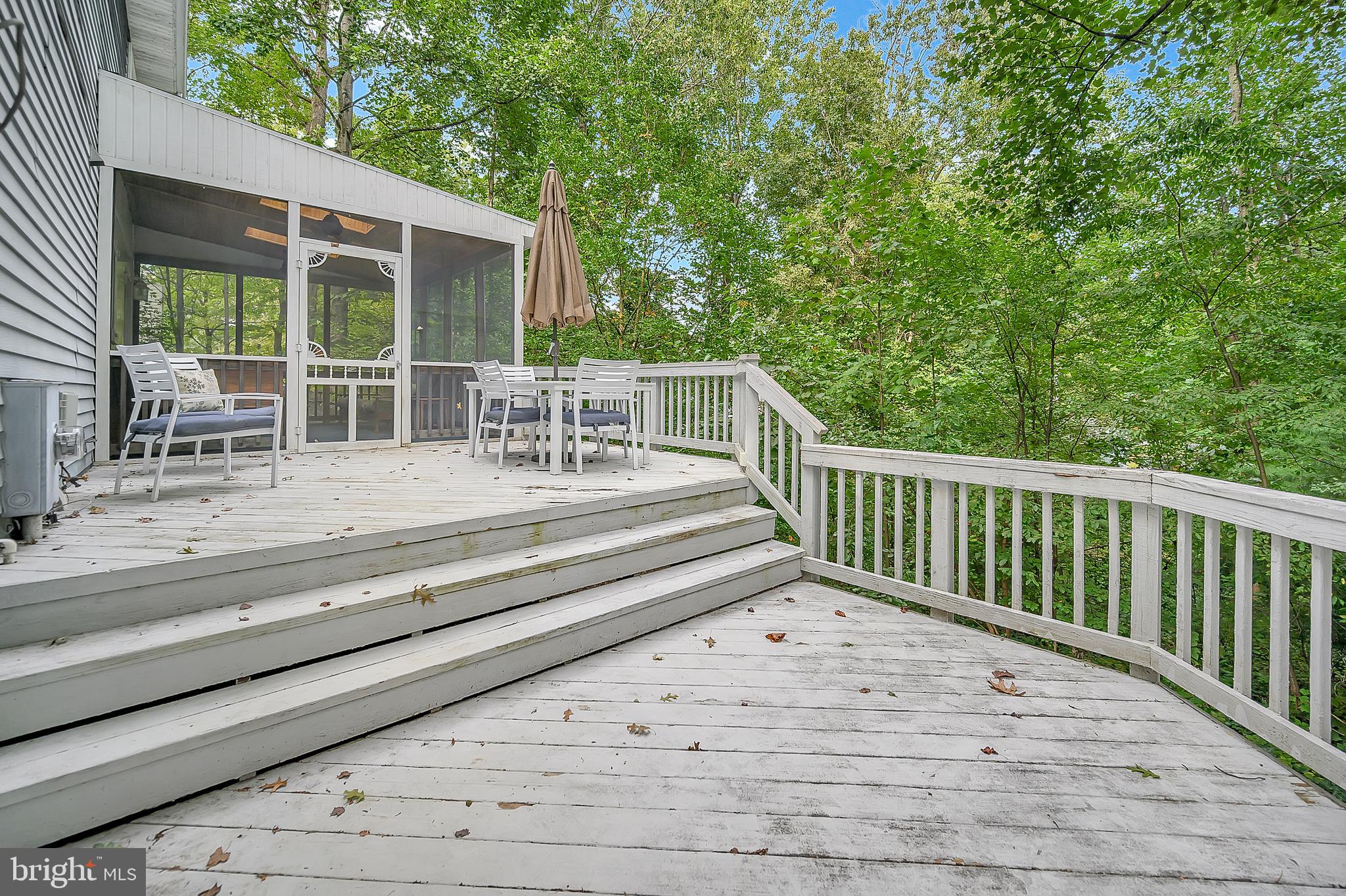 30 Hickory Ridge Drive Fredericksburg, VA 22405 - Photo 44 of 49